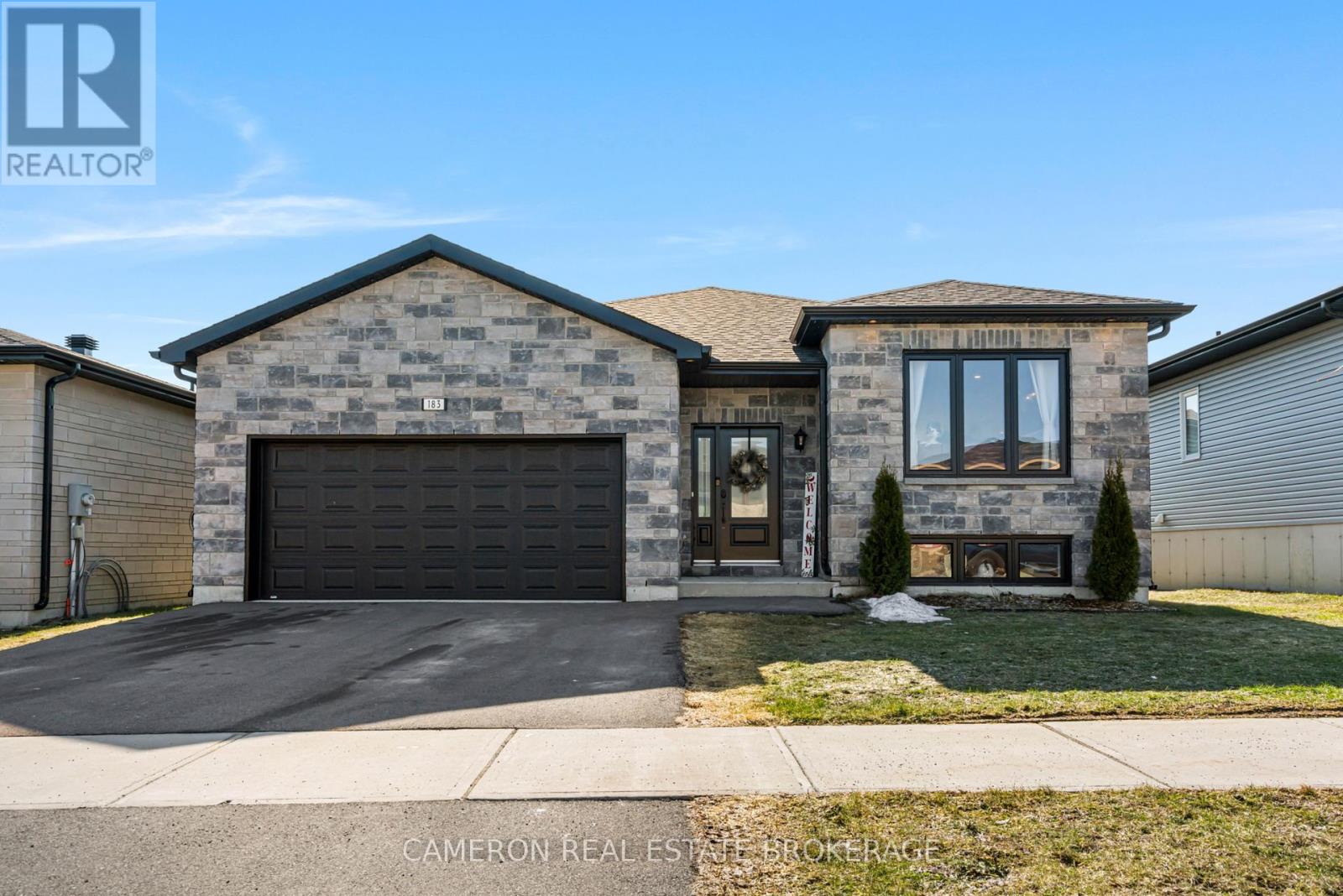 183 EMILY JADE CRESCENT