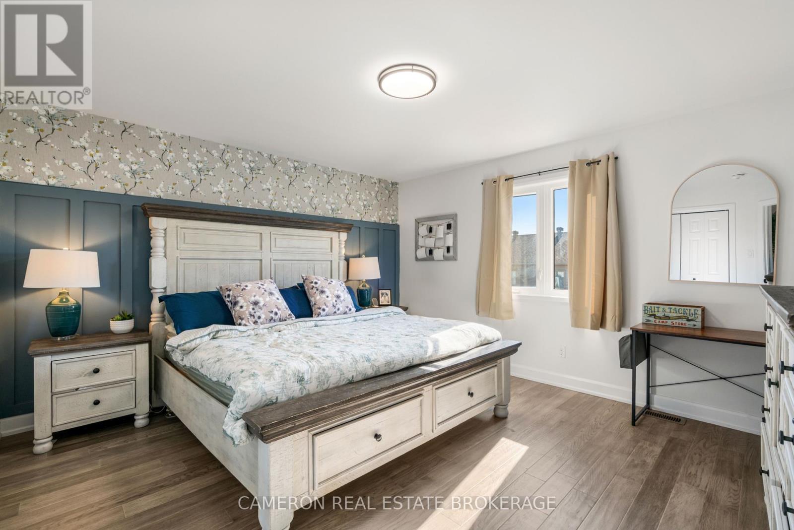183 EMILY JADE CRESCENT - 10