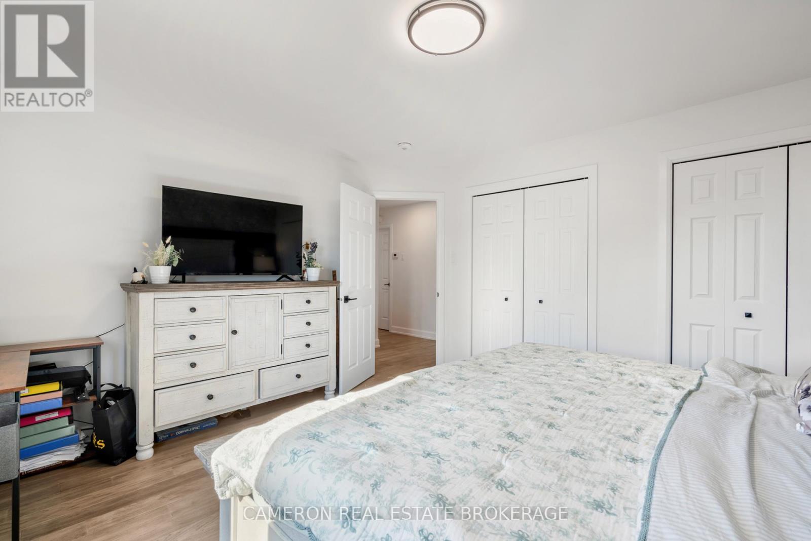 183 EMILY JADE CRESCENT - 11