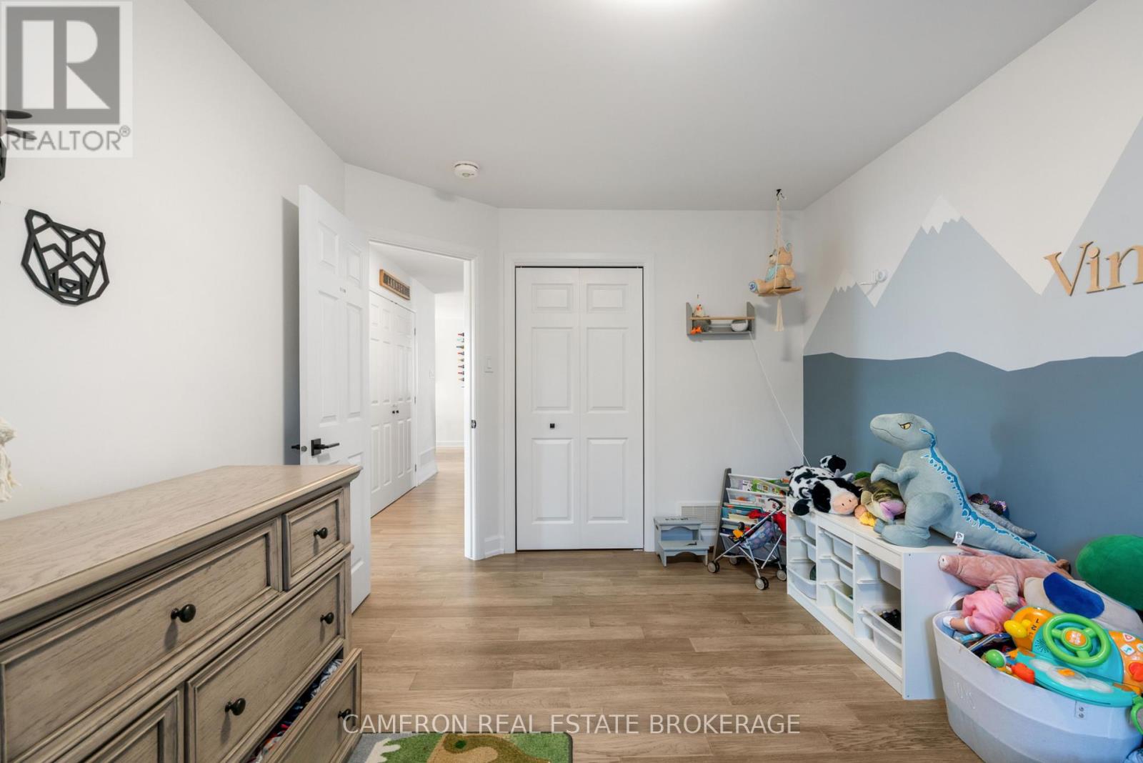 183 EMILY JADE CRESCENT - 13