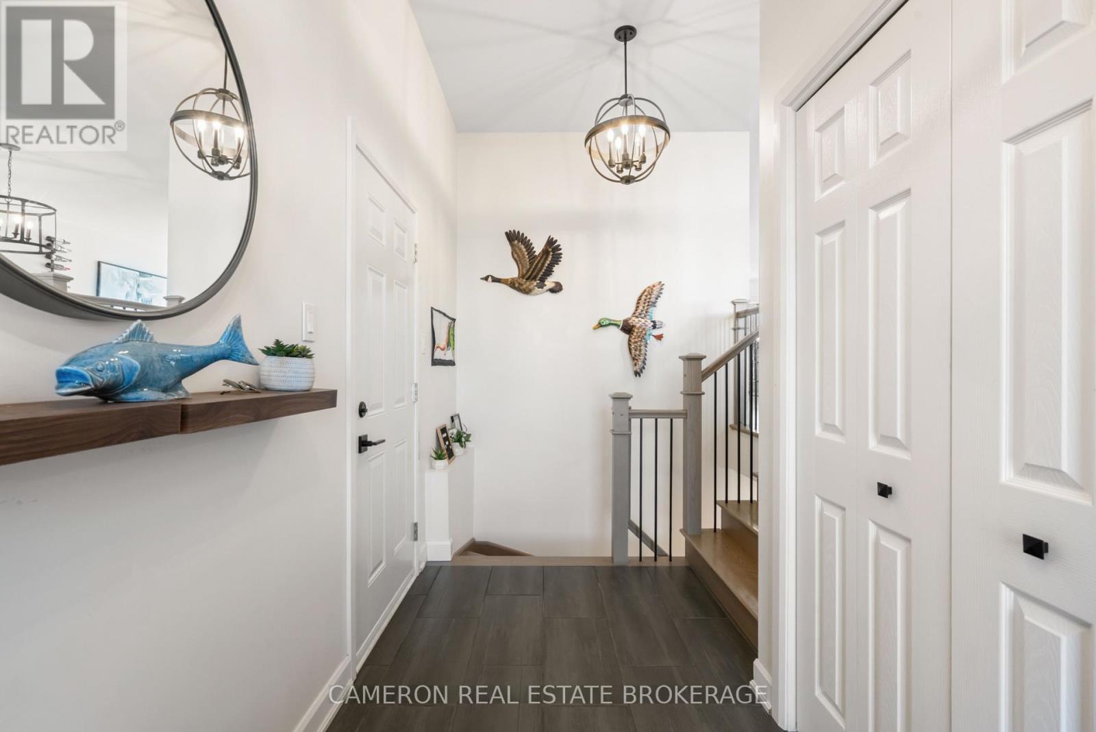 183 EMILY JADE CRESCENT - 17