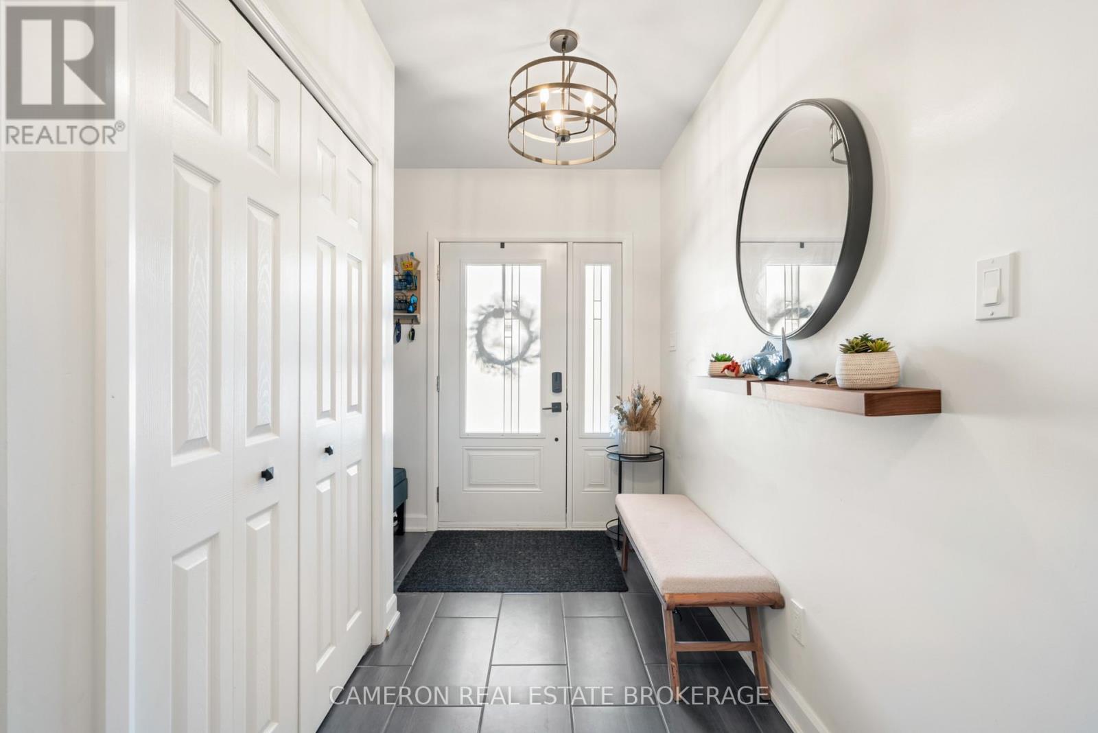 183 EMILY JADE CRESCENT - 2
