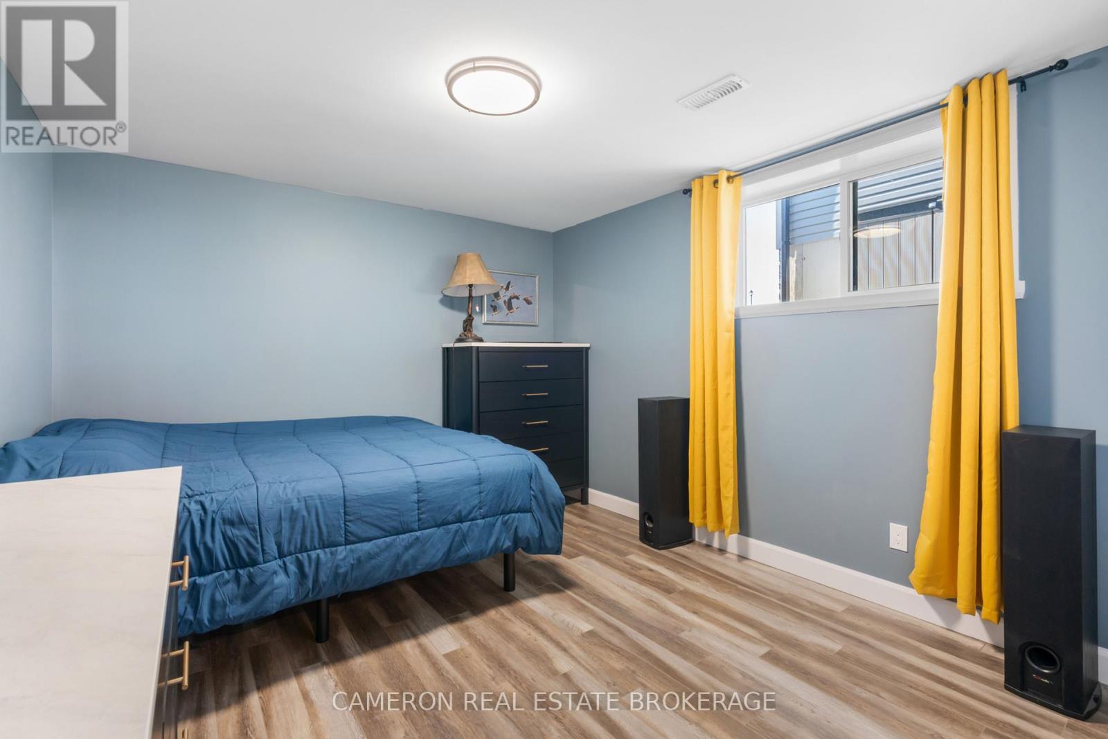 183 EMILY JADE CRESCENT - 20