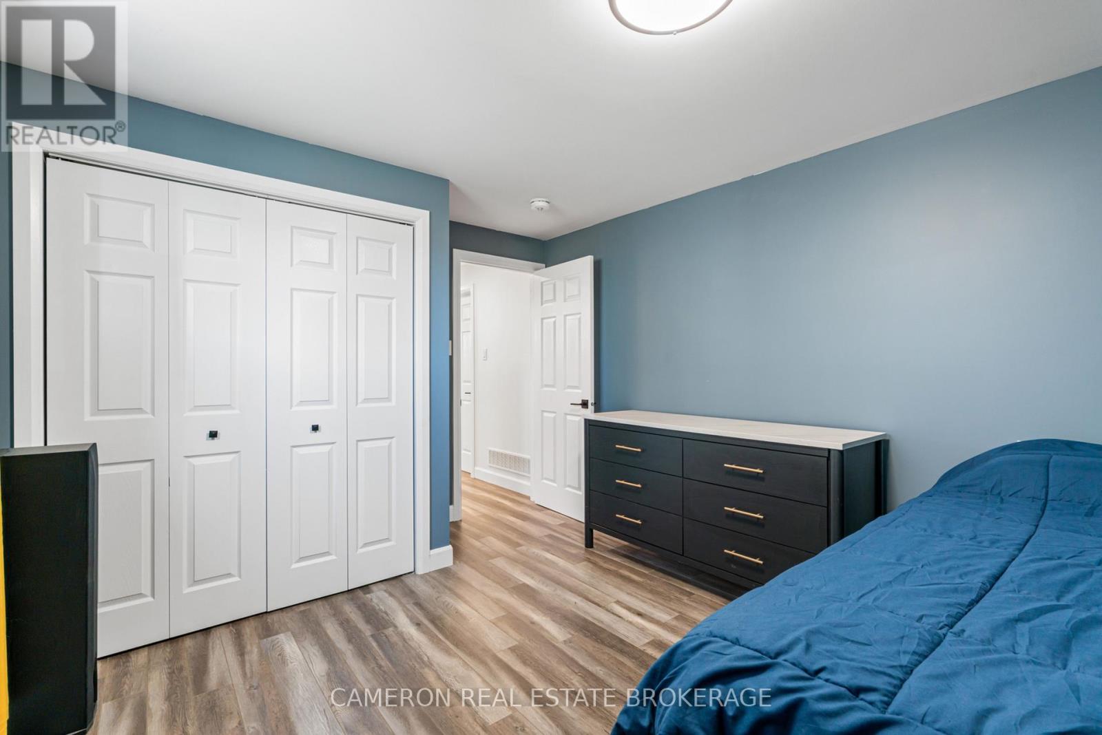 183 EMILY JADE CRESCENT, Cornwall, Ontario