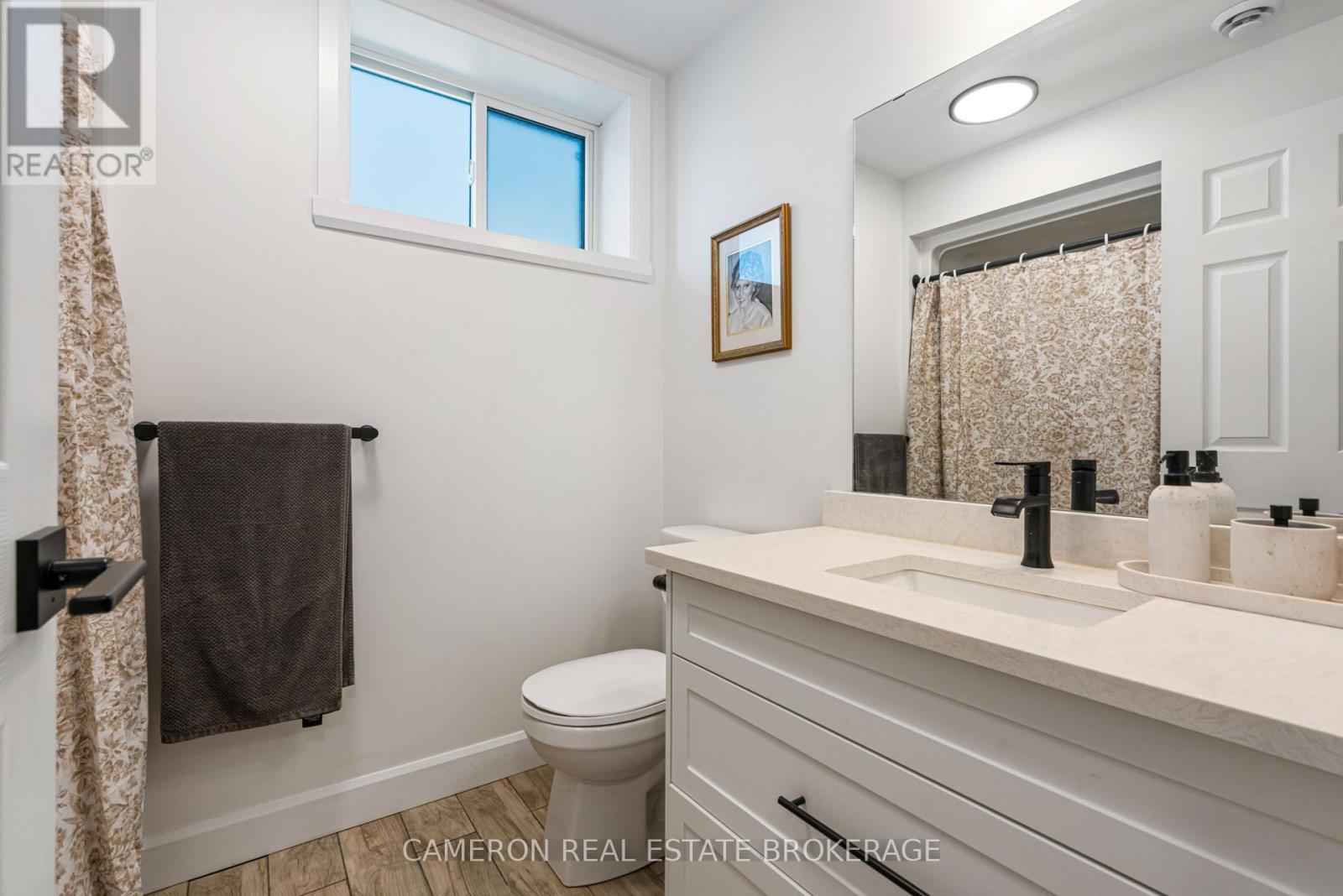 183 EMILY JADE CRESCENT, Cornwall, Ontario