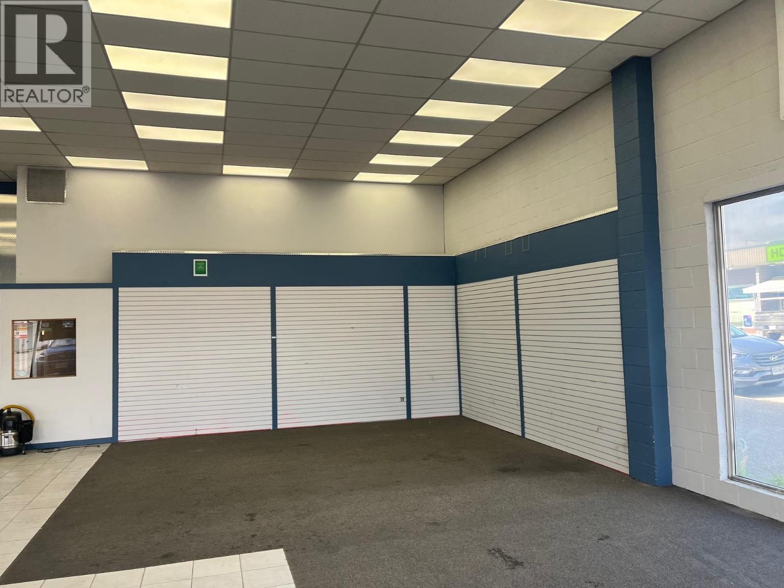 Primary bedroom of 1594 NICHOLSON STREET · Prince George, BC