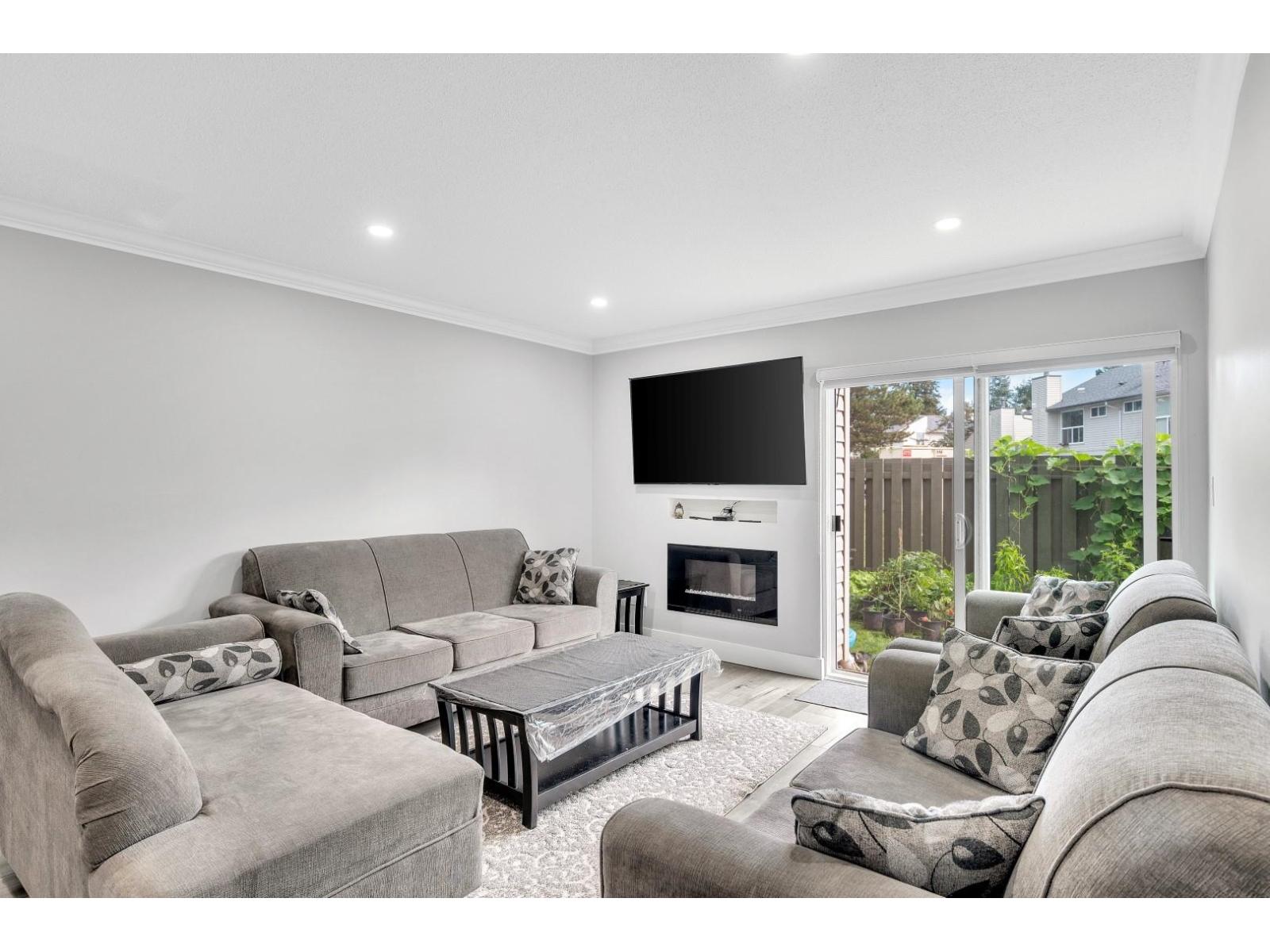 177 32550 MACLURE ROAD, Abbotsford