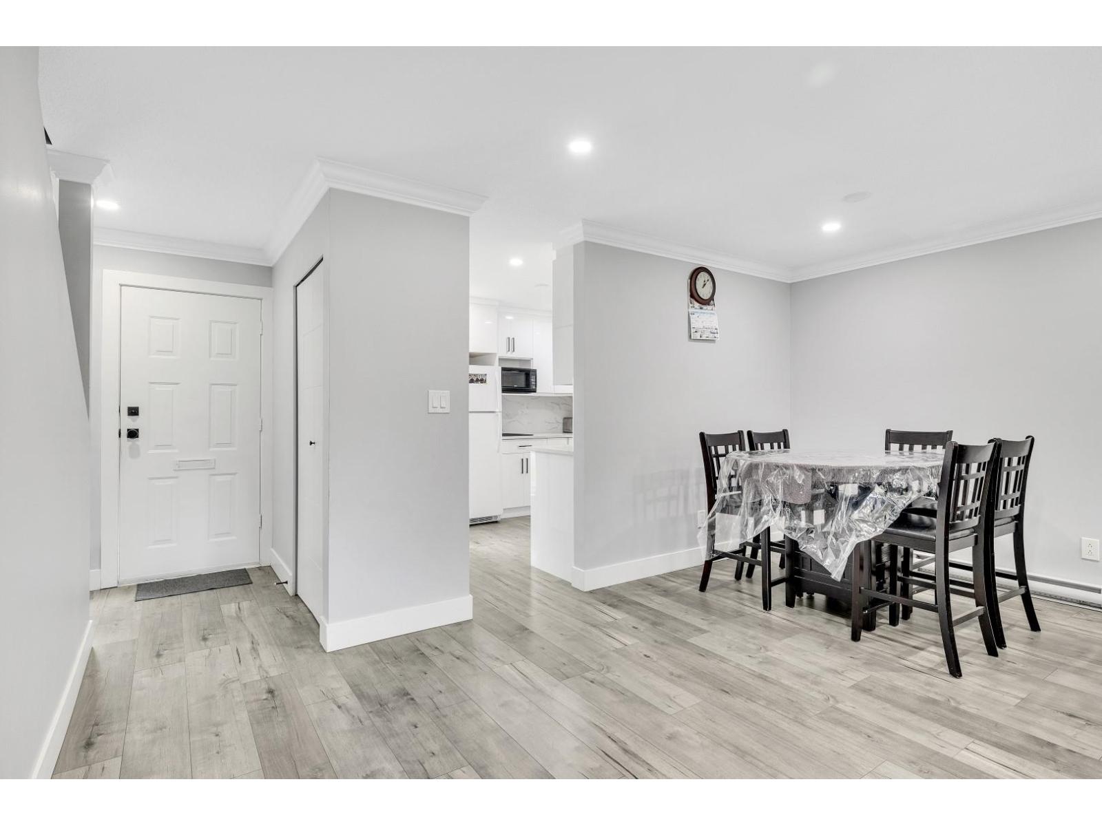 177 32550 MACLURE ROAD, Abbotsford