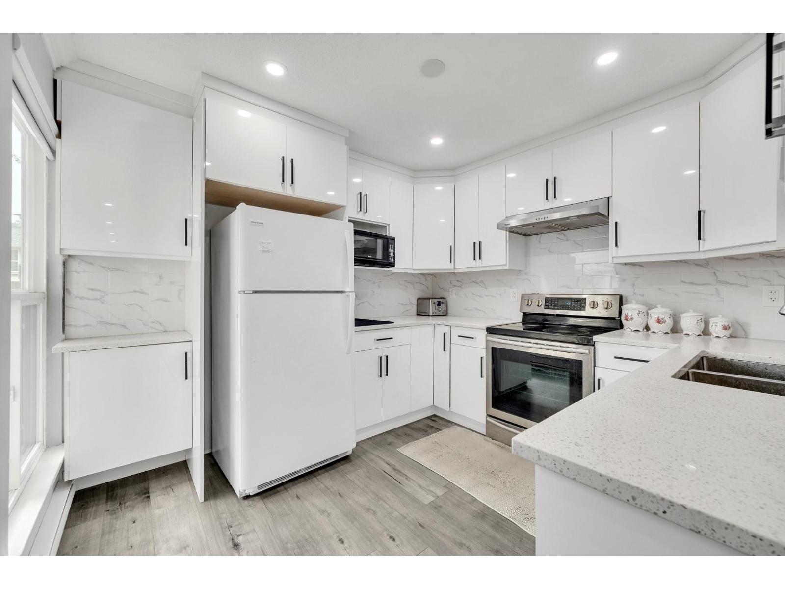 177 32550 MACLURE ROAD, Abbotsford