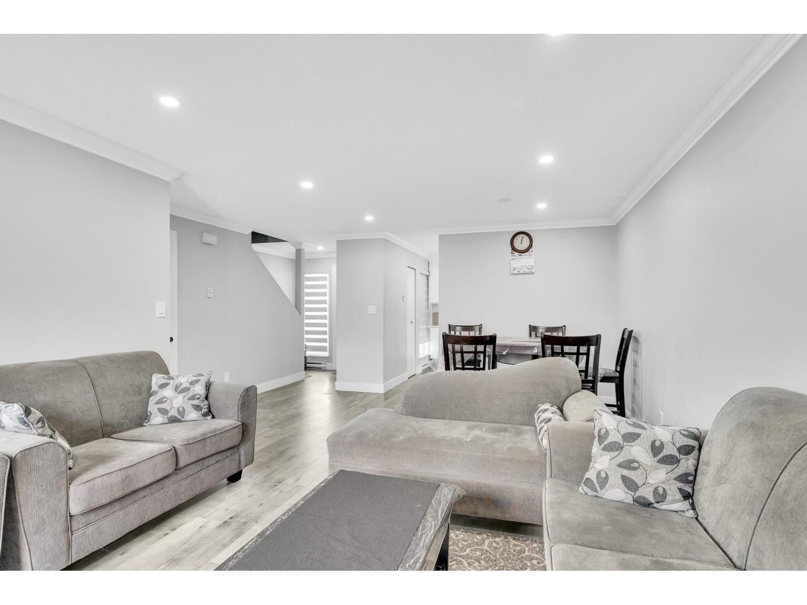 177 32550 MACLURE ROAD, Abbotsford