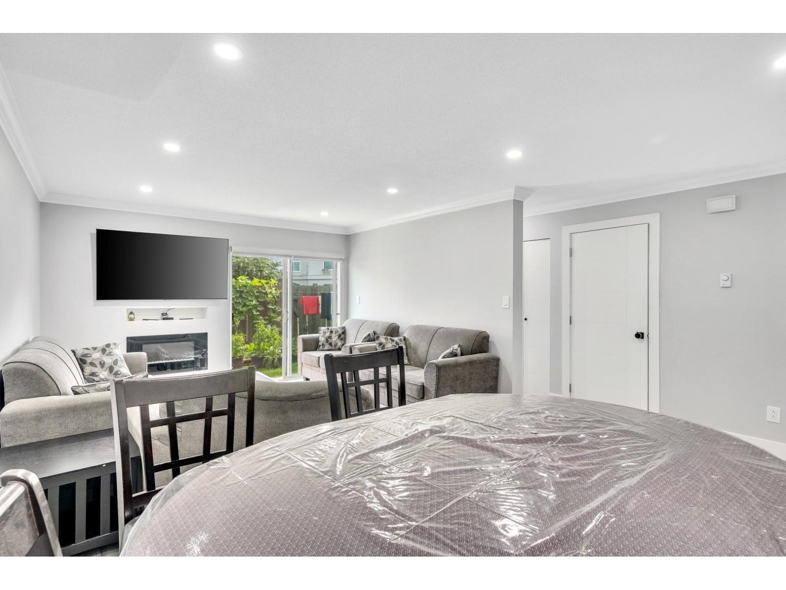 177 32550 MACLURE ROAD, Abbotsford