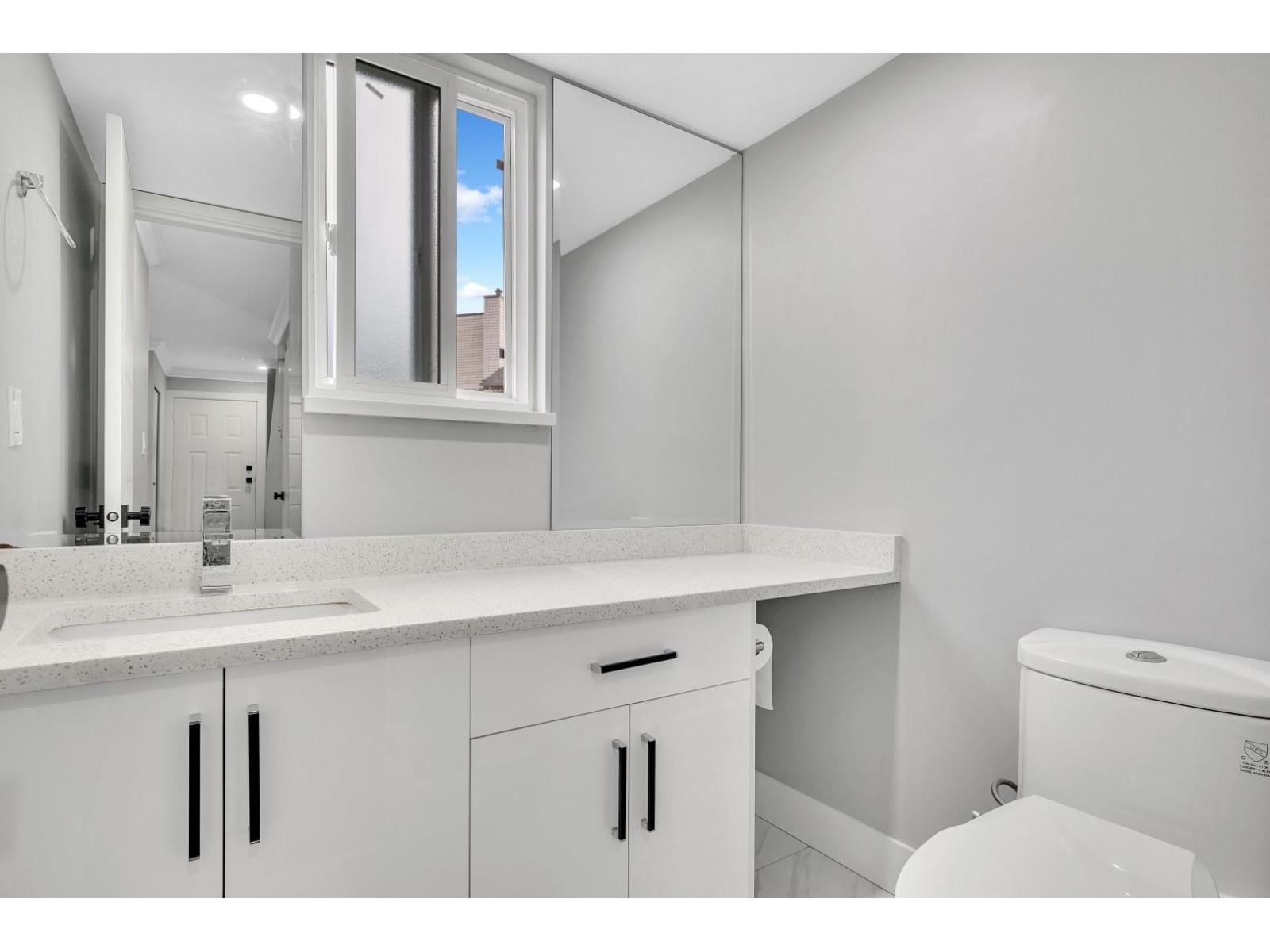 177 32550 MACLURE ROAD, Abbotsford