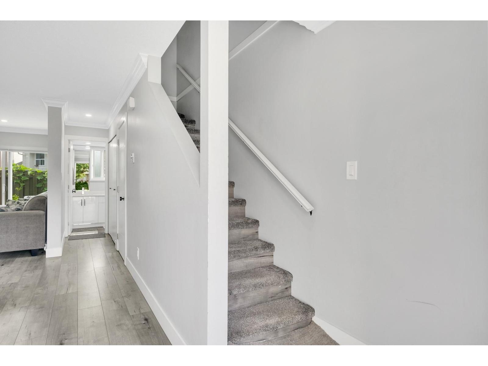 177 32550 MACLURE ROAD, Abbotsford