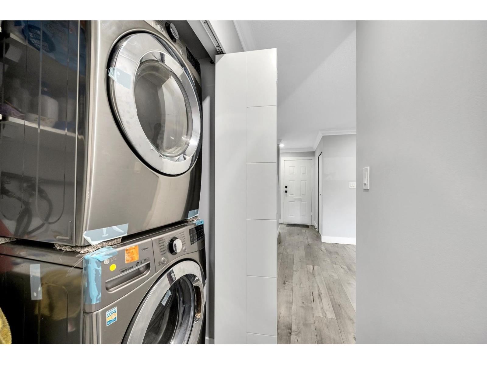 177 32550 MACLURE ROAD, Abbotsford