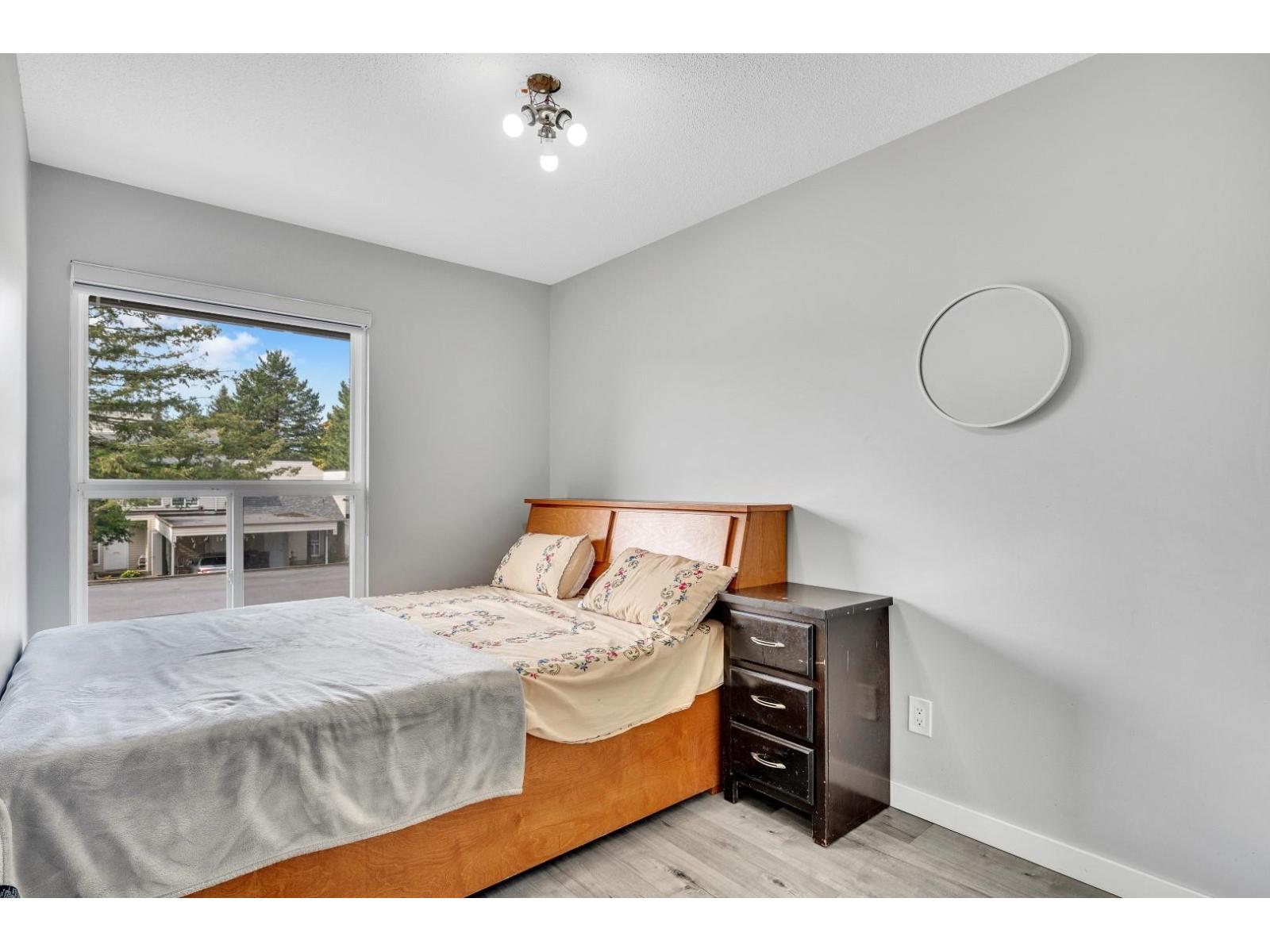 177 32550 MACLURE ROAD, Abbotsford