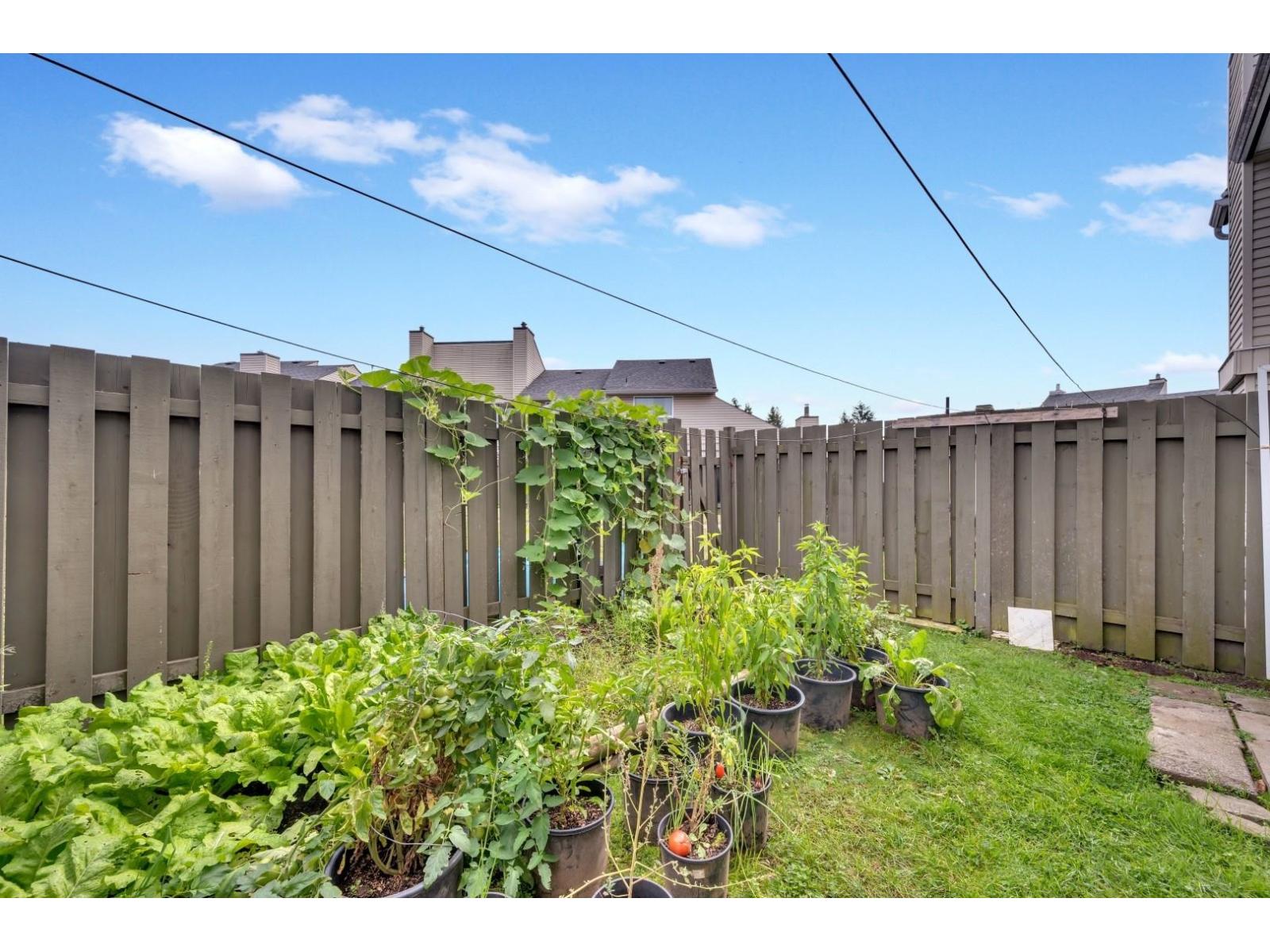 177 32550 MACLURE ROAD, Abbotsford