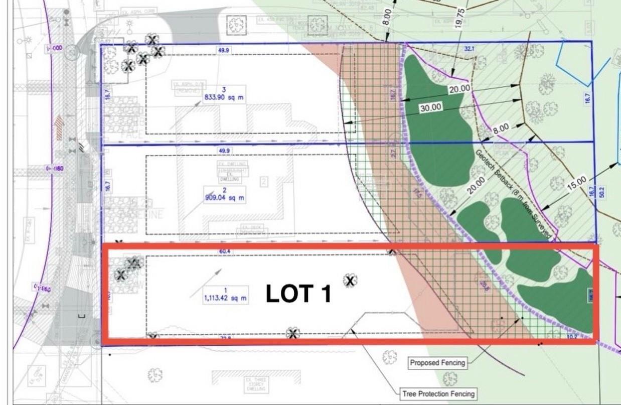 9948 181 Street - photo 2