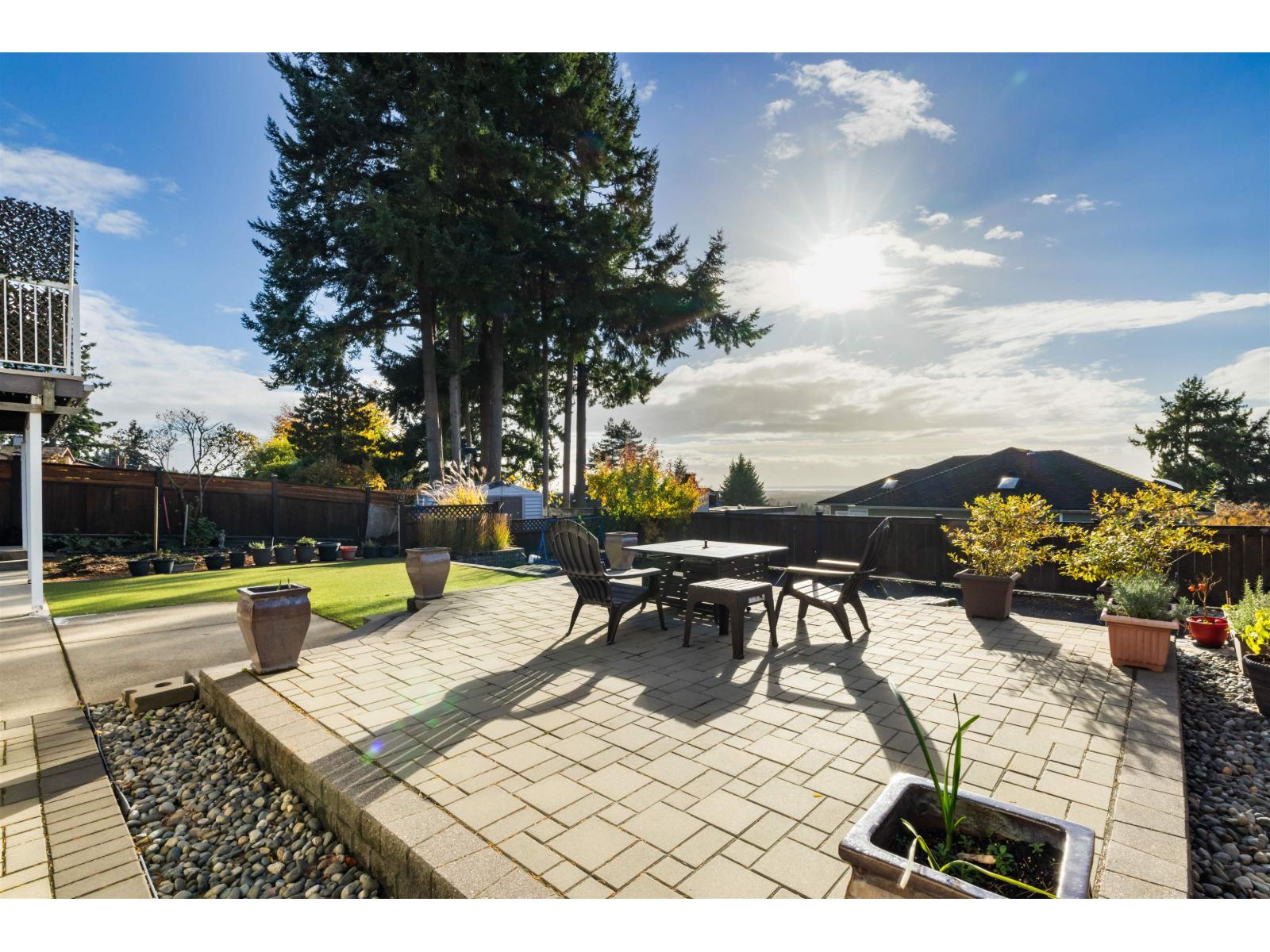 7725 GARRETT Drive, Delta