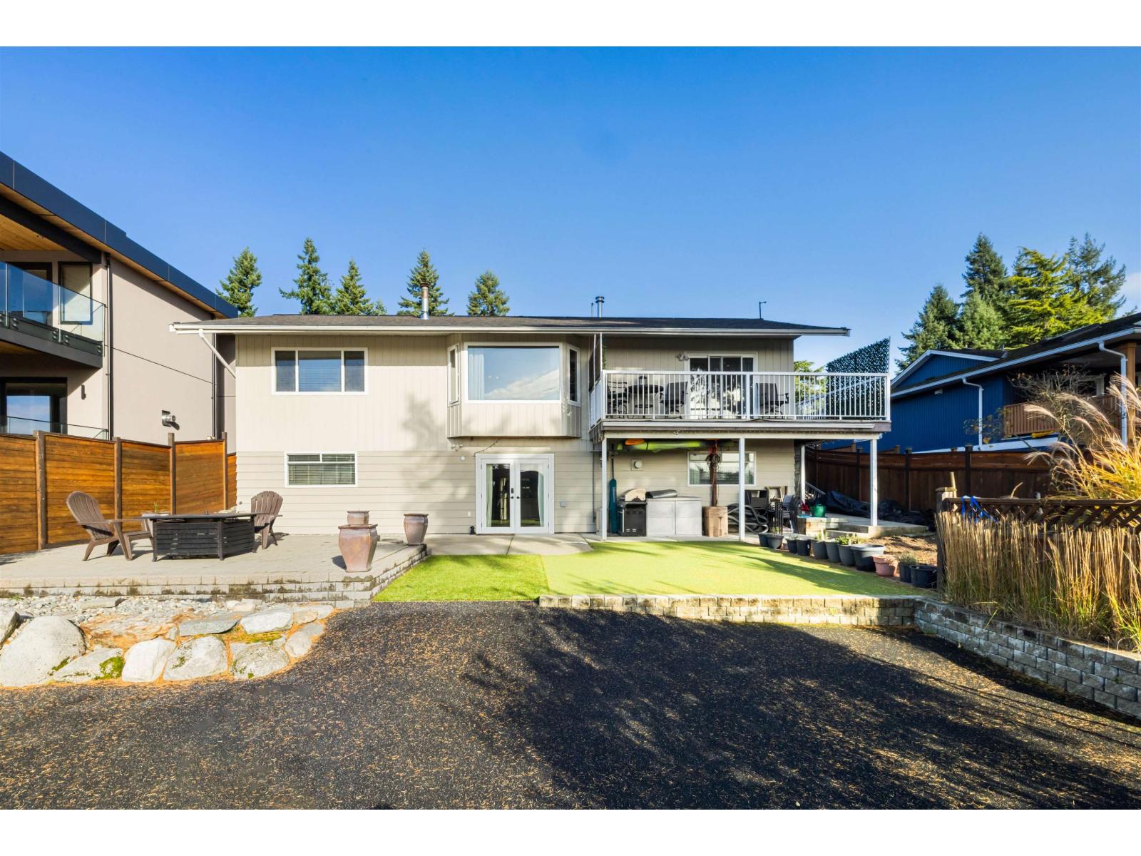 7725 GARRETT Drive, Delta