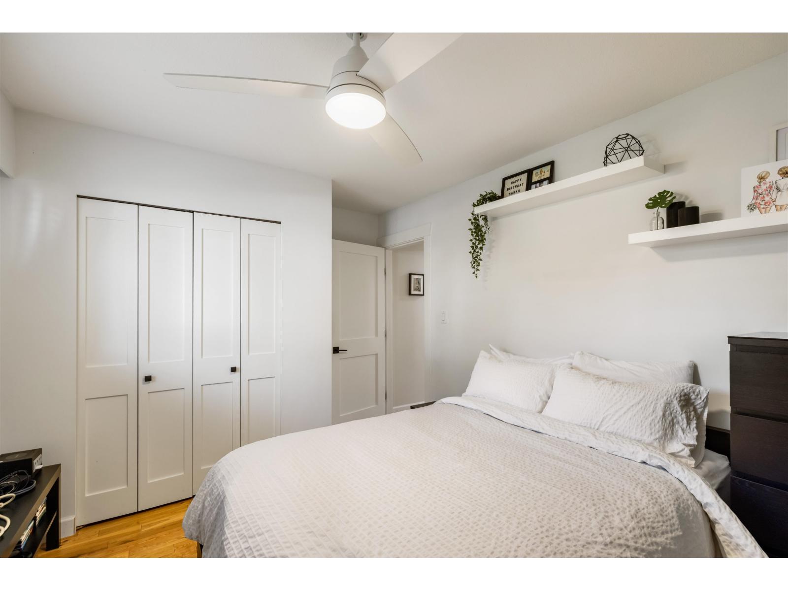 7725 GARRETT Drive, Delta