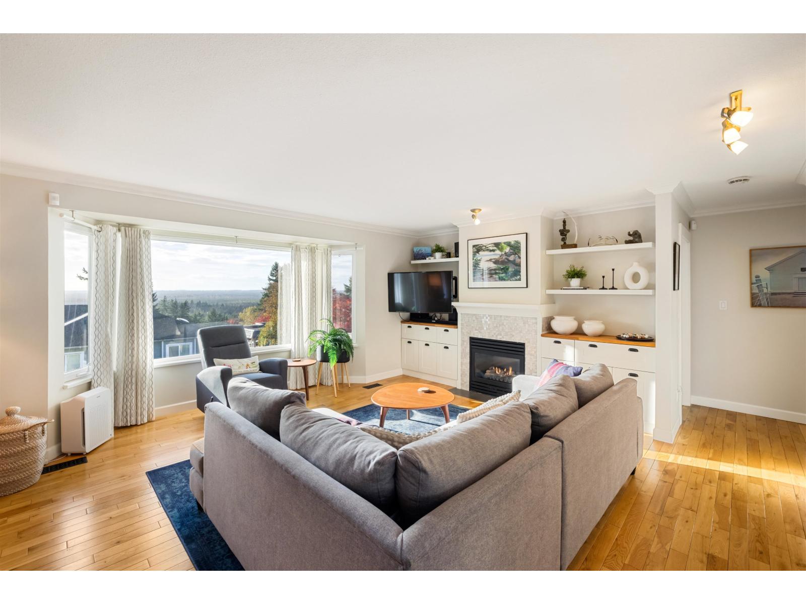 7725 GARRETT Drive, Delta