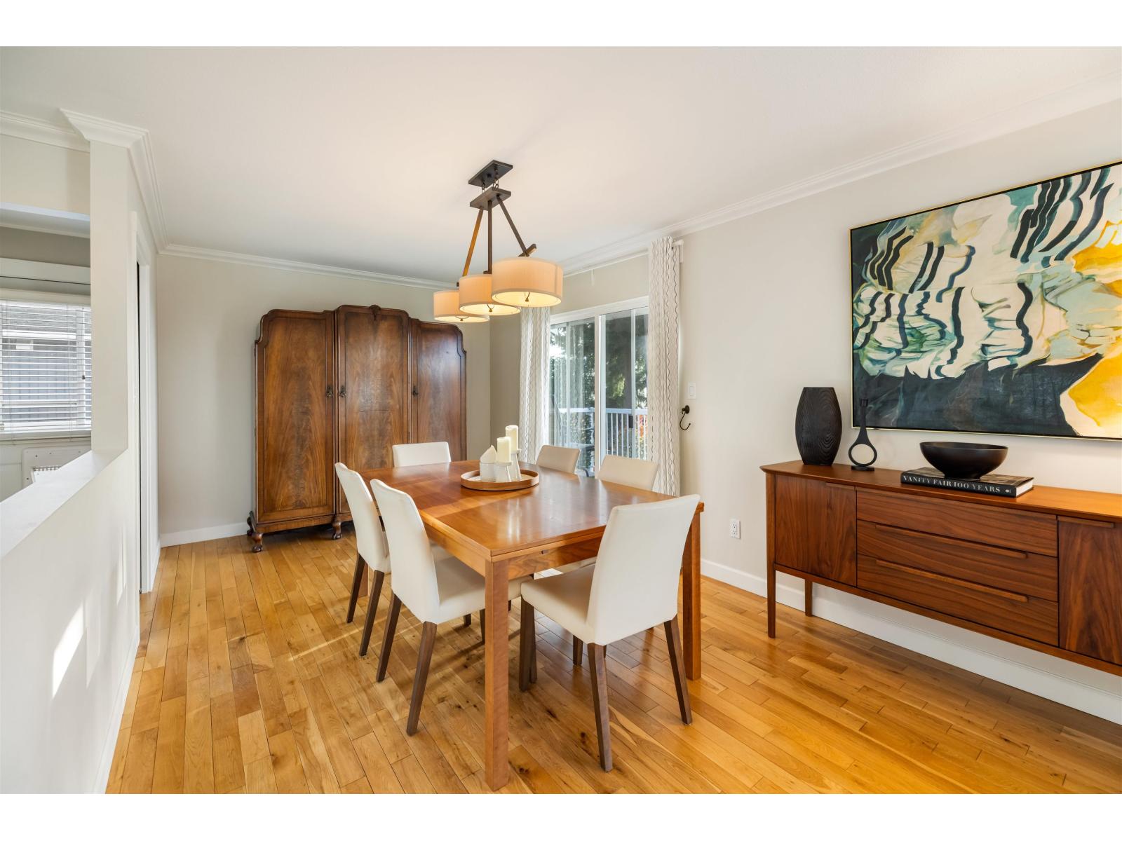 7725 GARRETT Drive, Delta