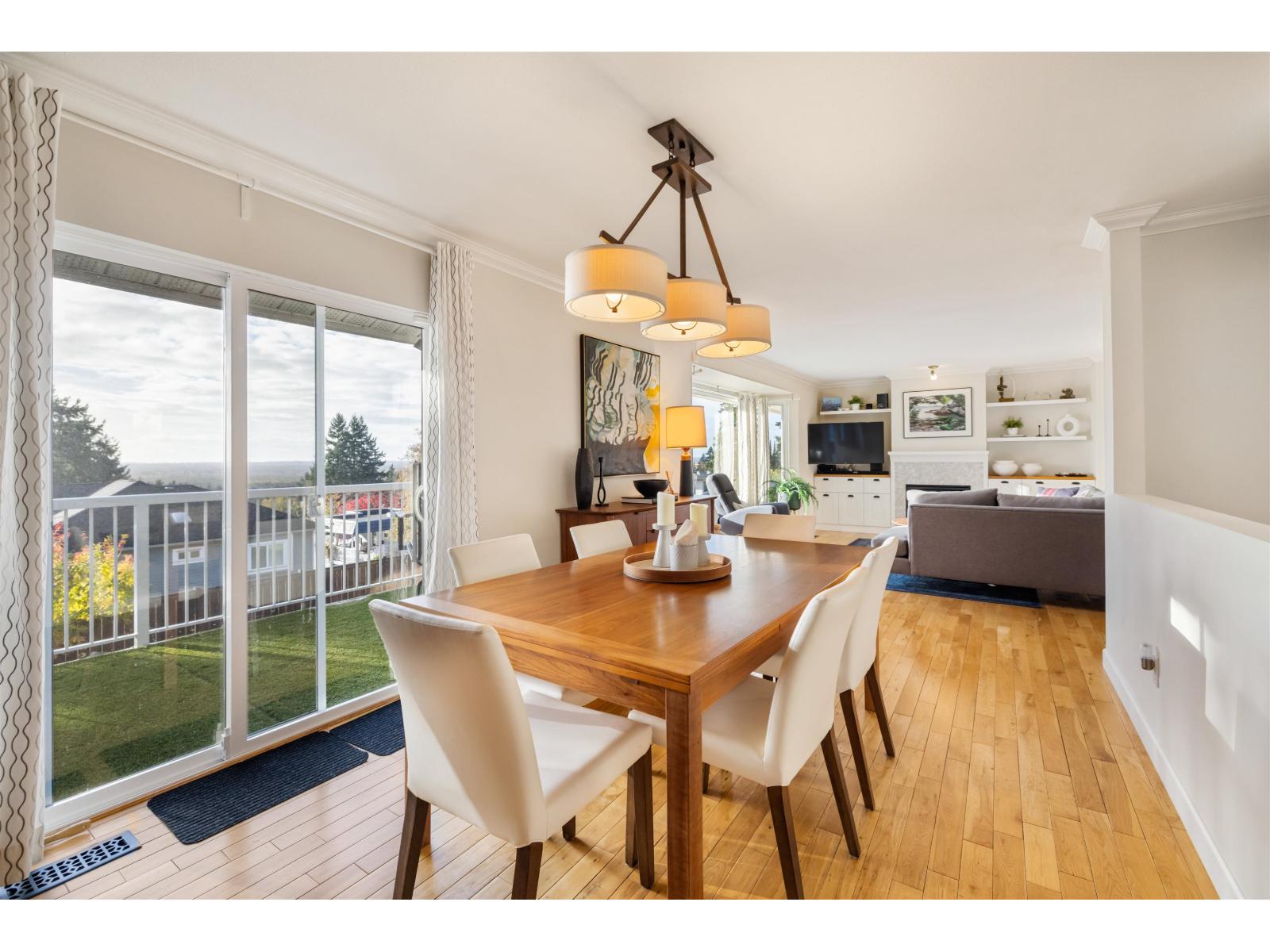 7725 GARRETT Drive, Delta