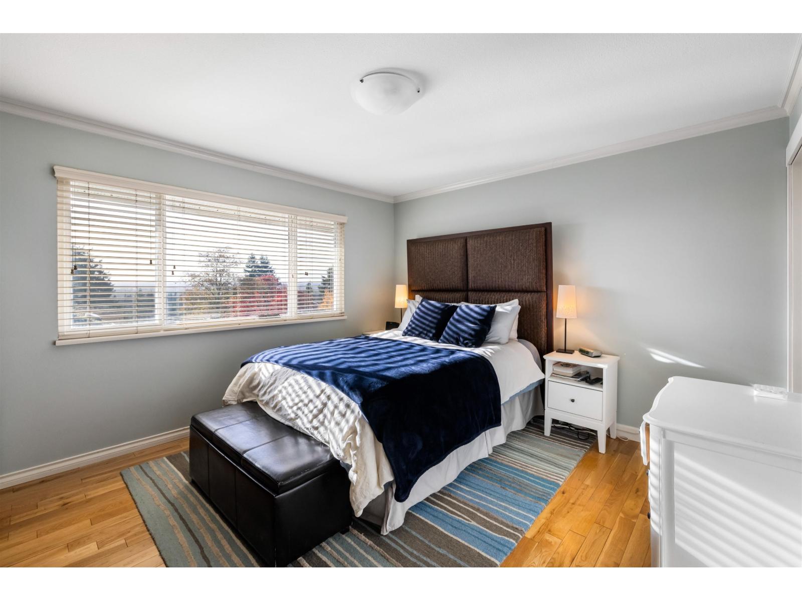 7725 GARRETT Drive, Delta