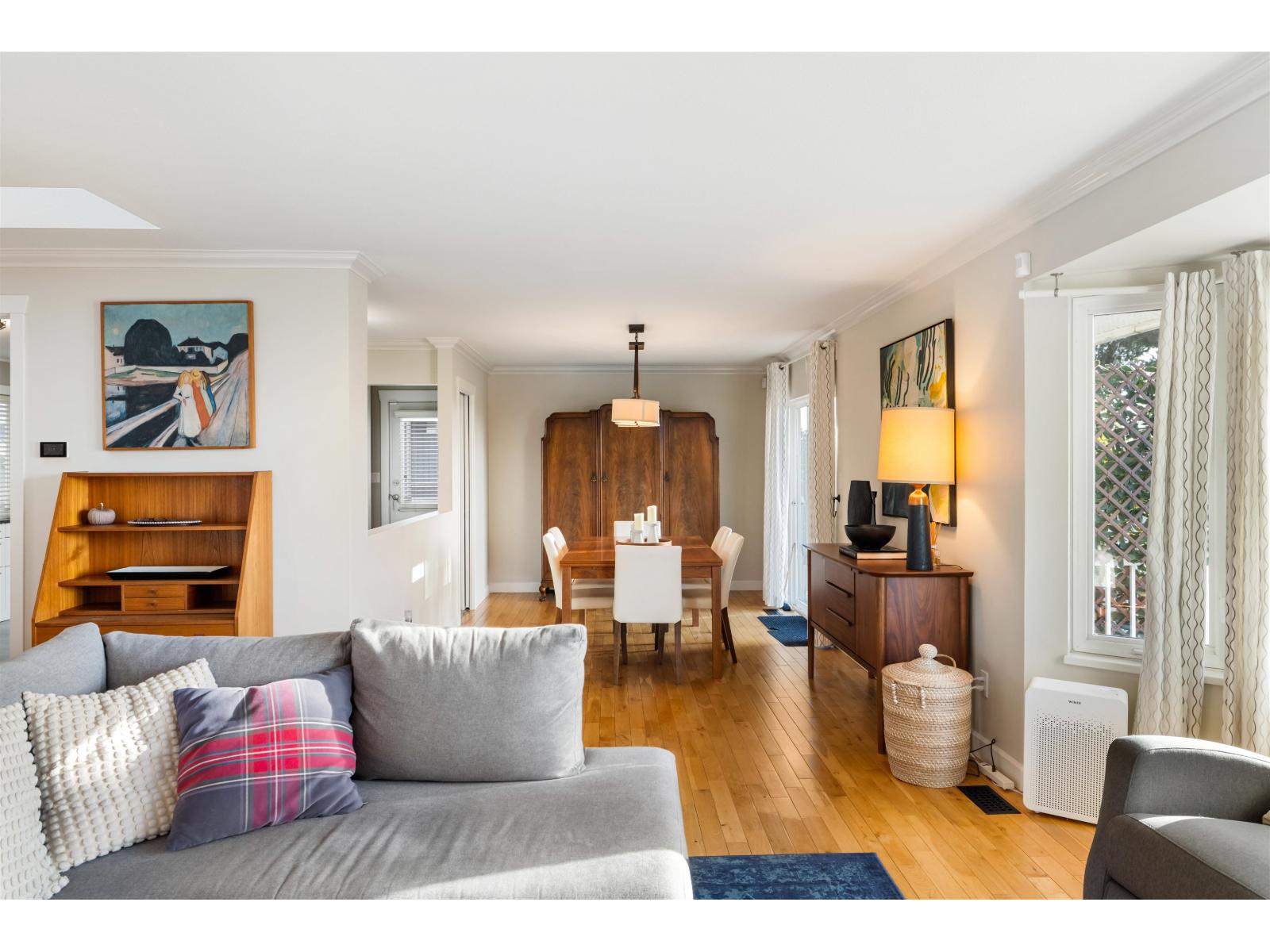 7725 GARRETT Drive, Delta