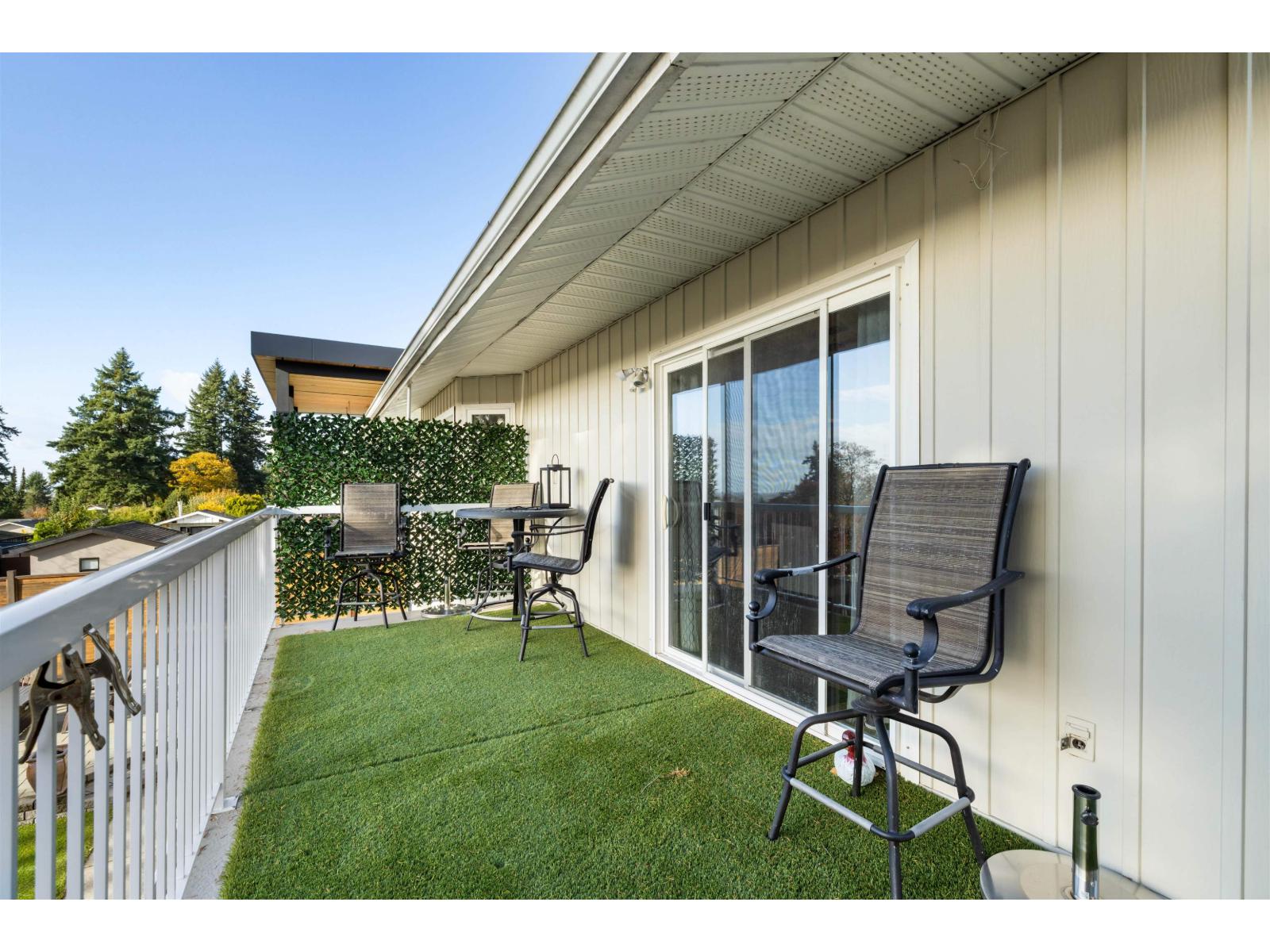 7725 GARRETT Drive, Delta