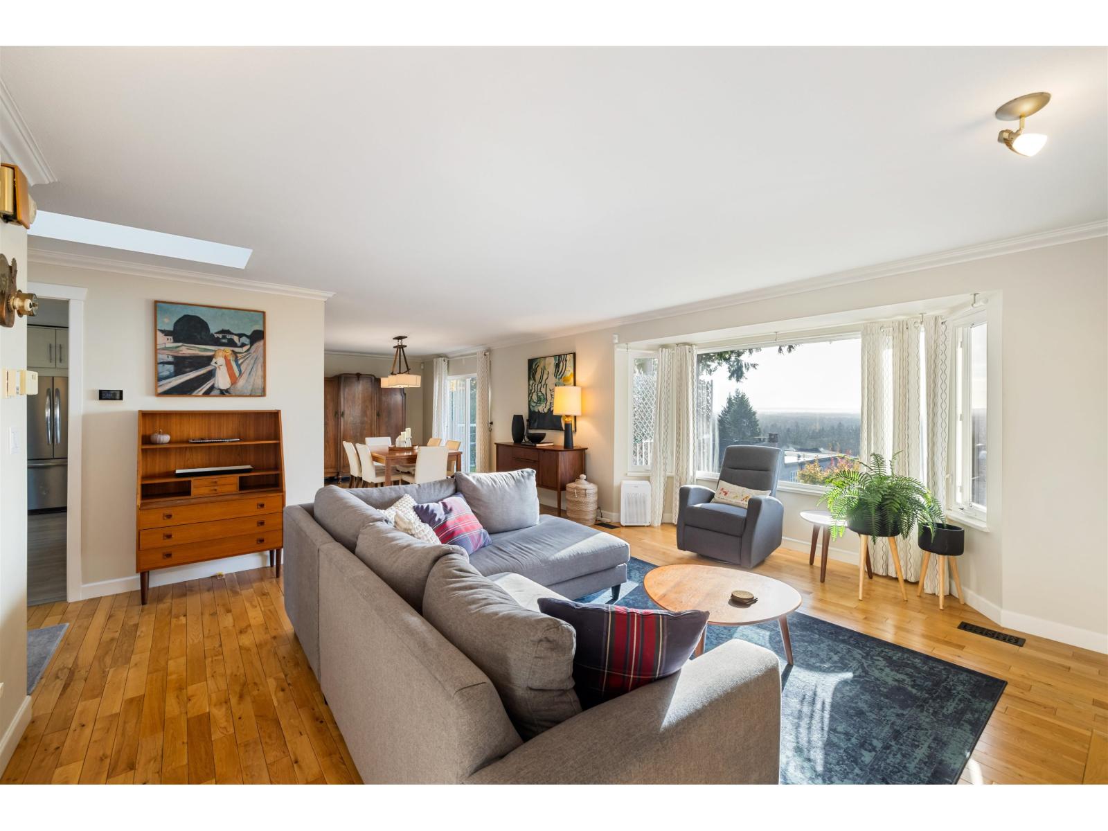 7725 GARRETT Drive, Delta