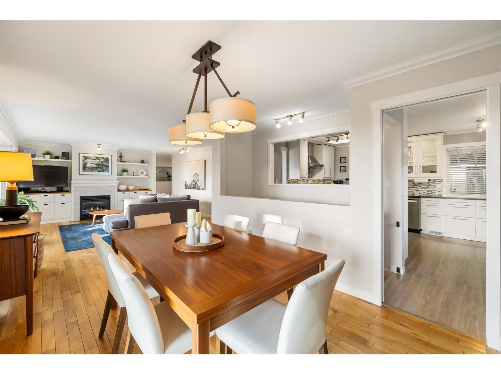 7725 GARRETT Drive, Delta