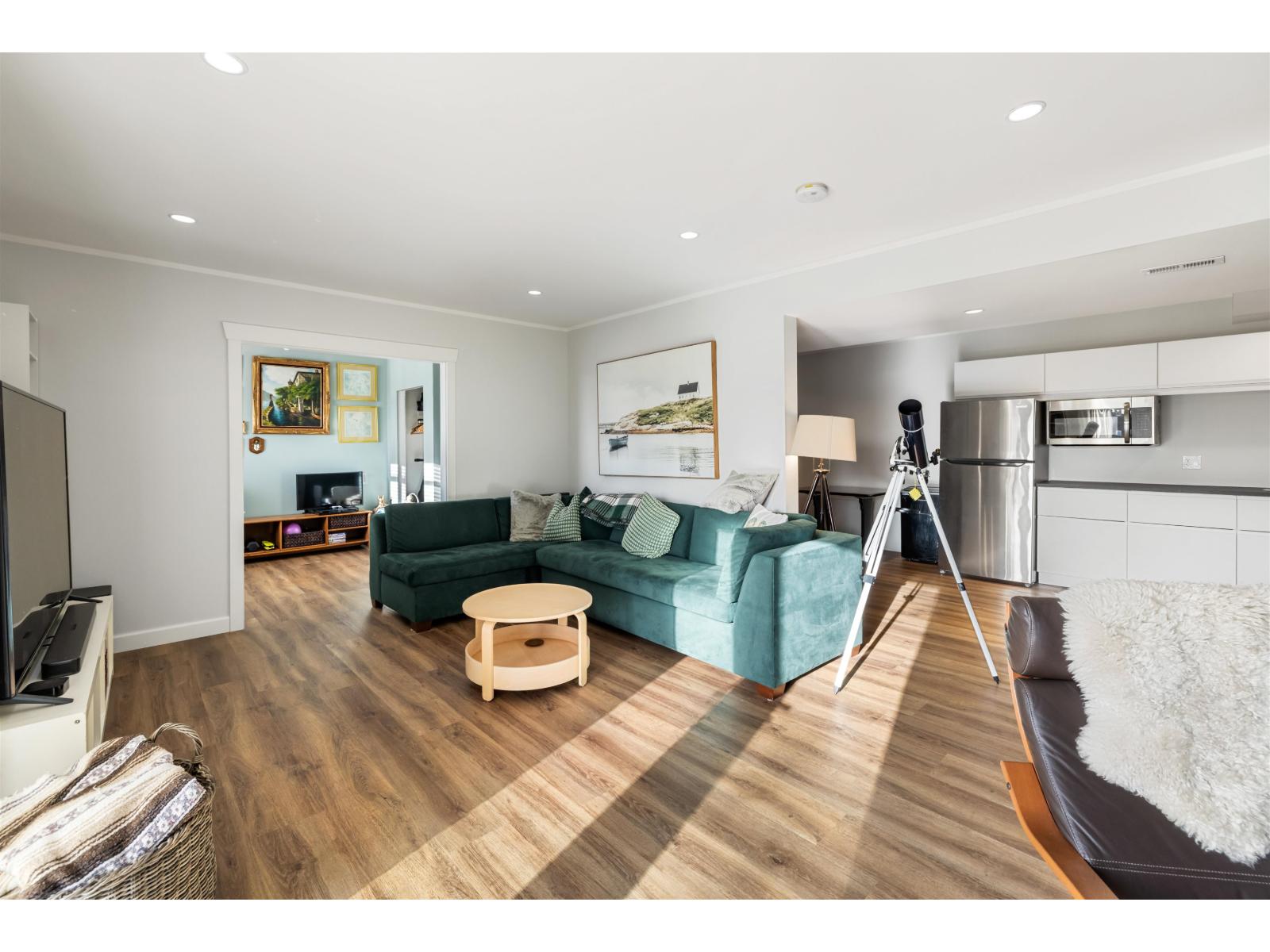 7725 GARRETT Drive, Delta