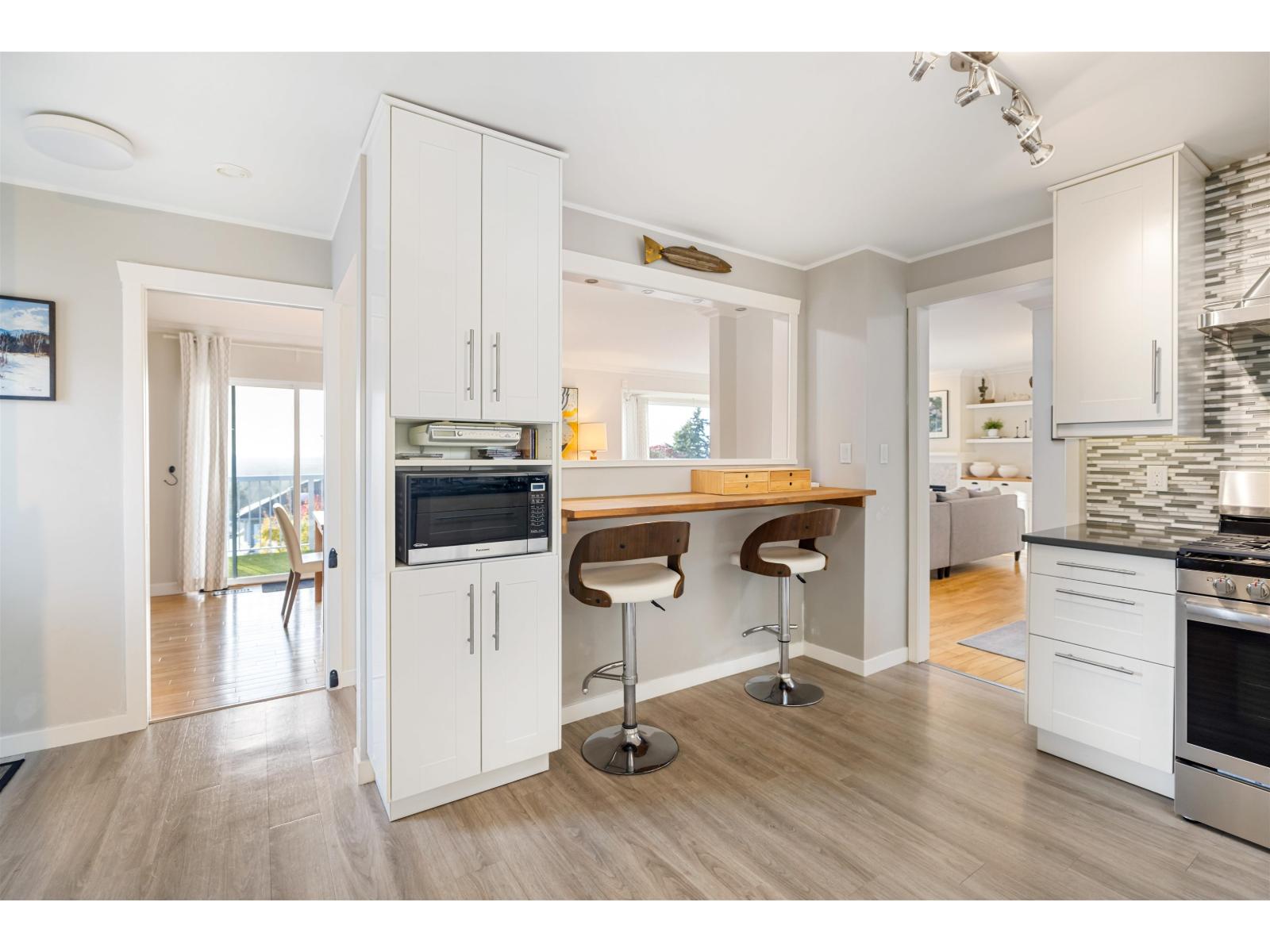 7725 GARRETT Drive, Delta