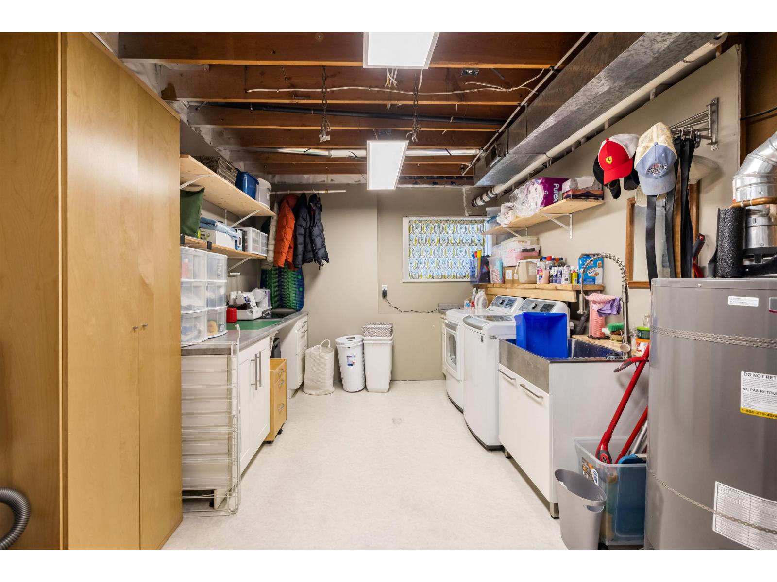 7725 GARRETT Drive, Delta