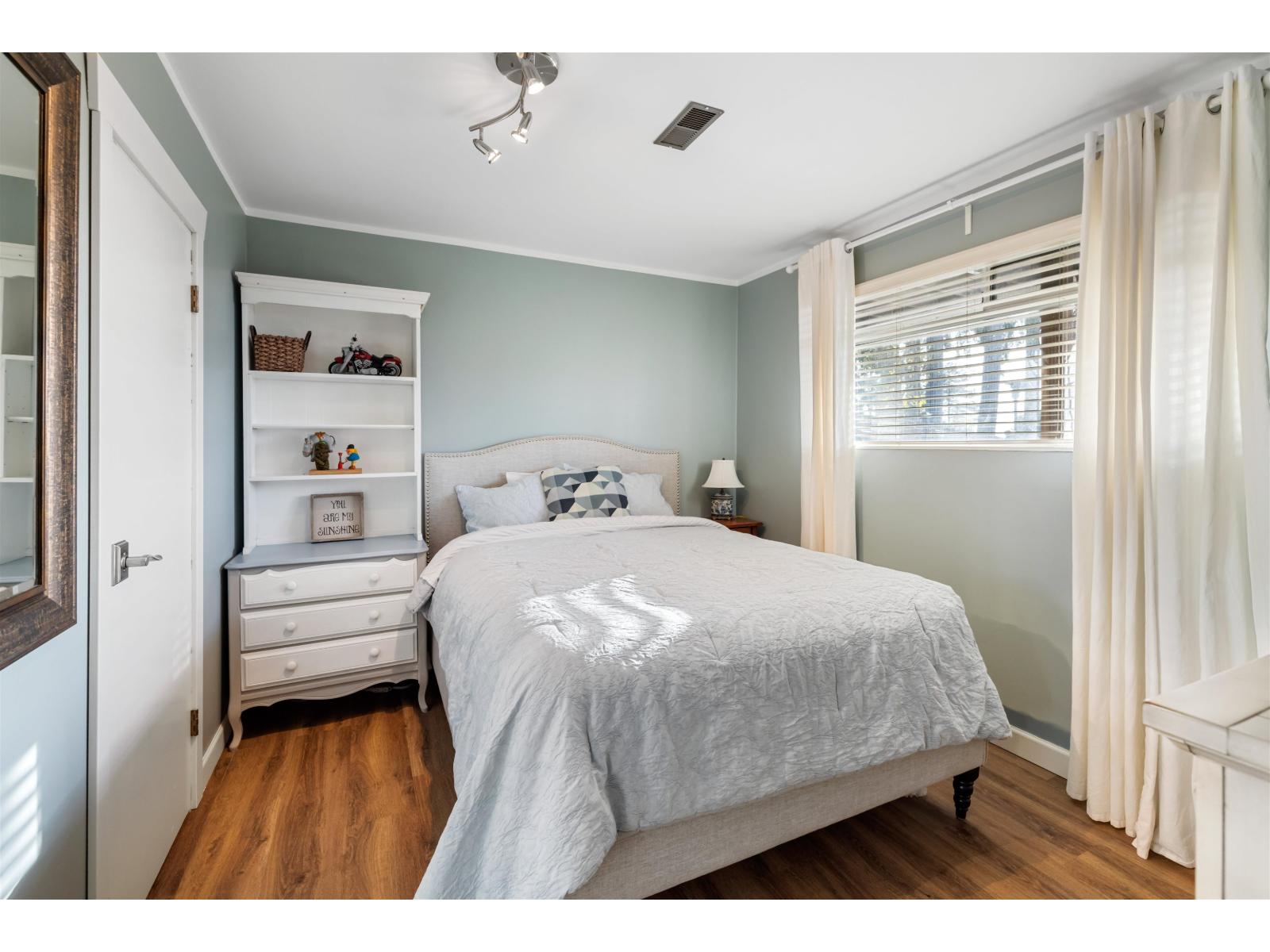 7725 GARRETT Drive, Delta