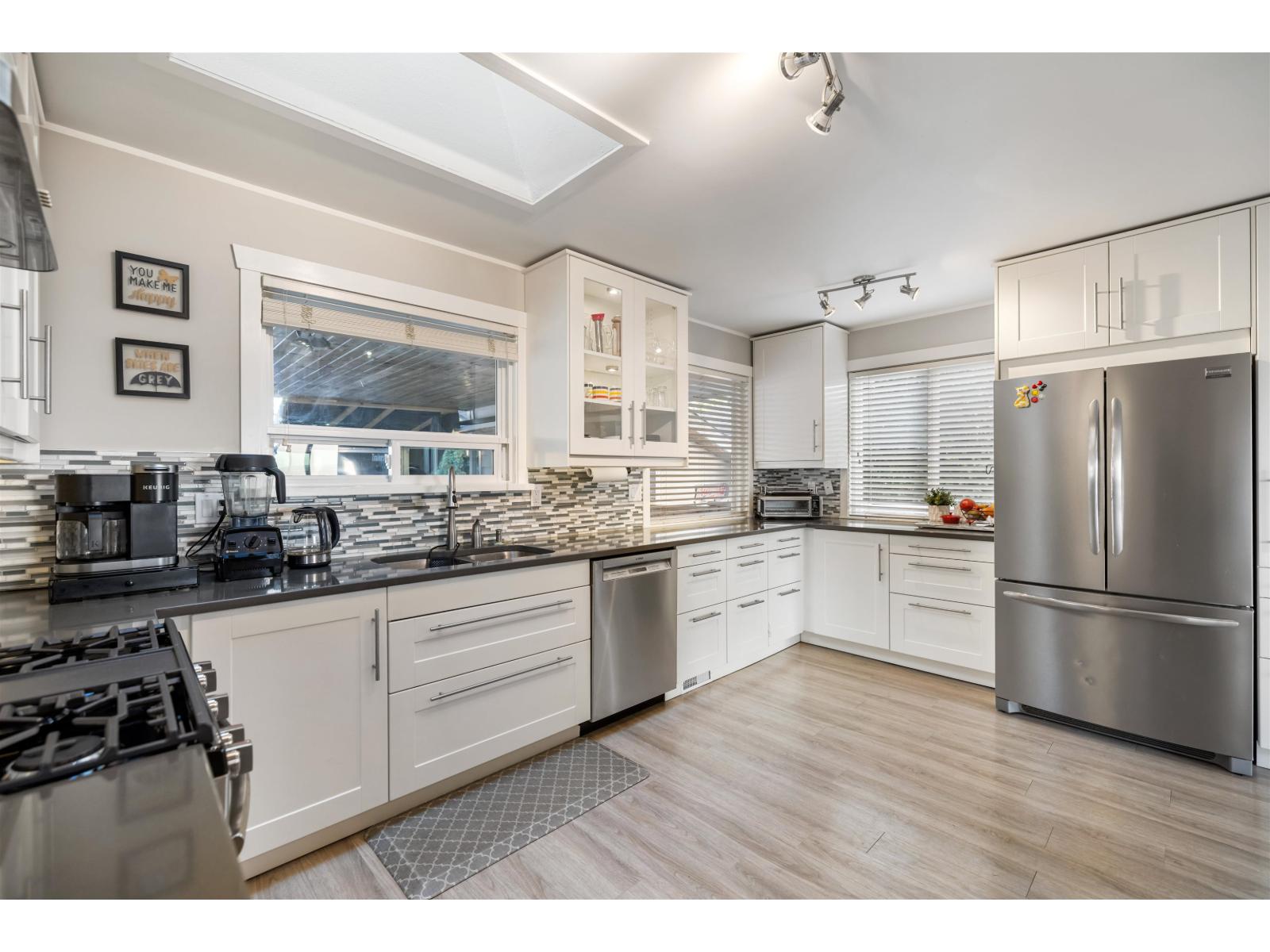 7725 GARRETT Drive, Delta