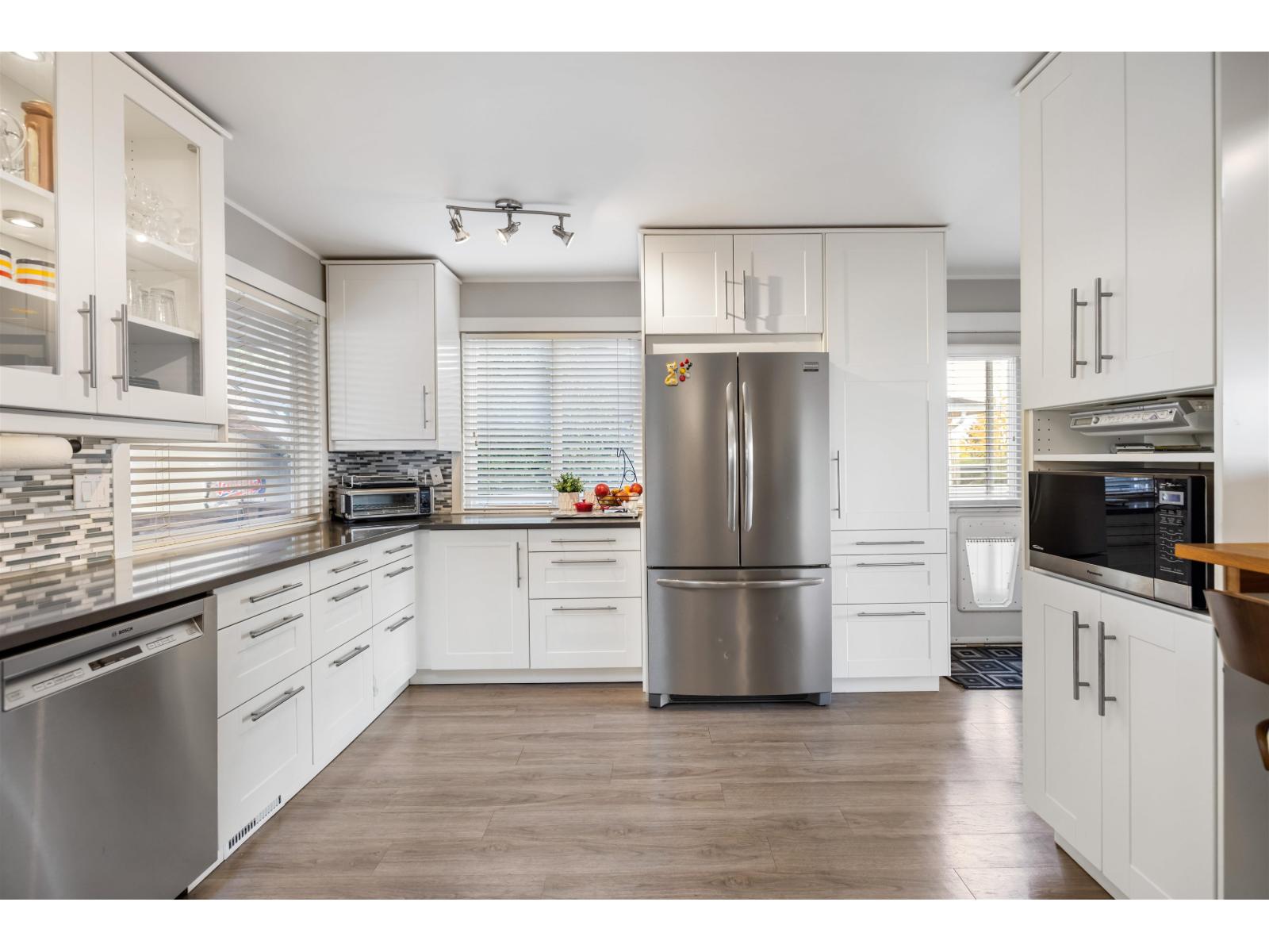 7725 GARRETT Drive, Delta