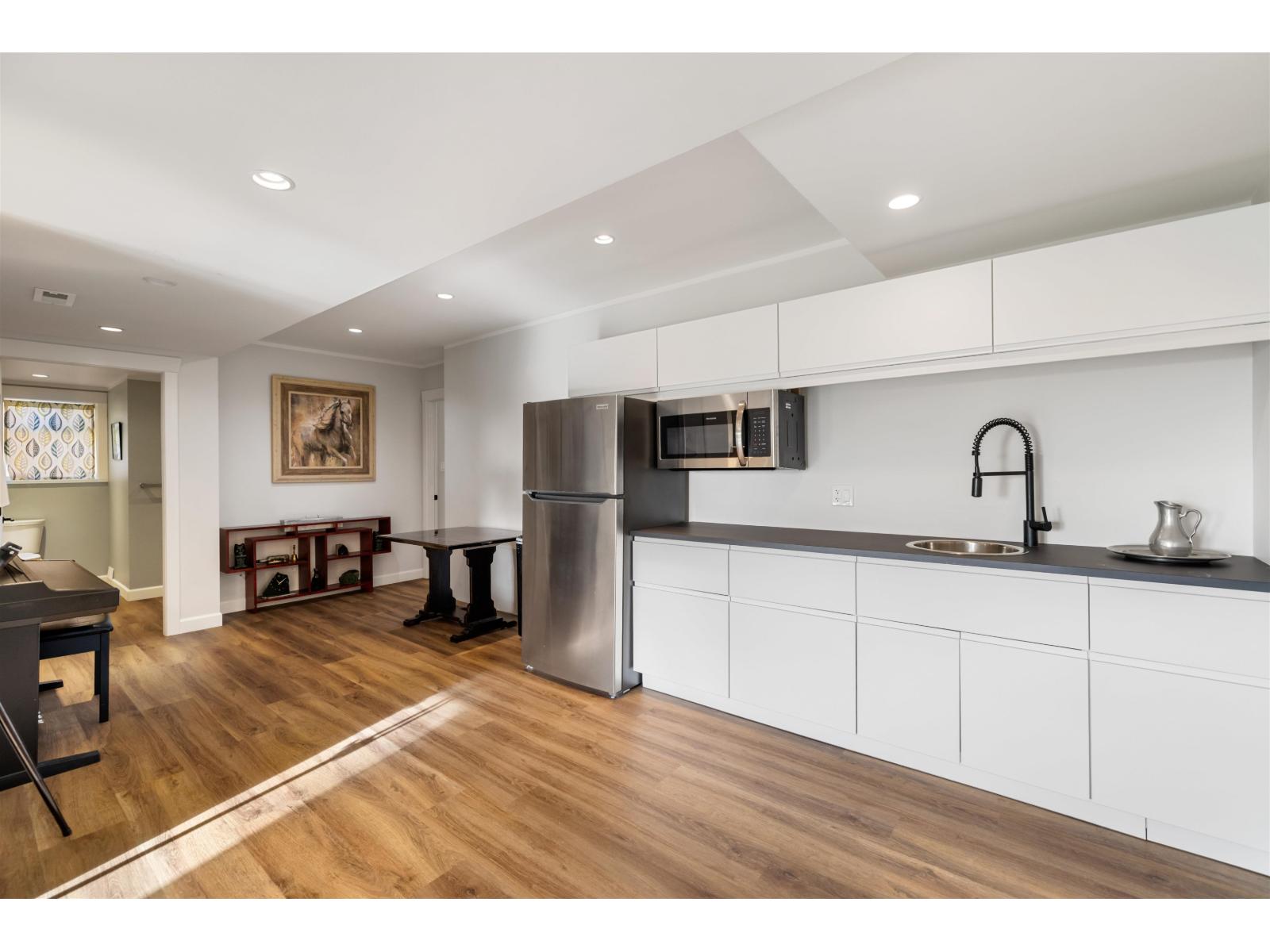 7725 GARRETT Drive, Delta