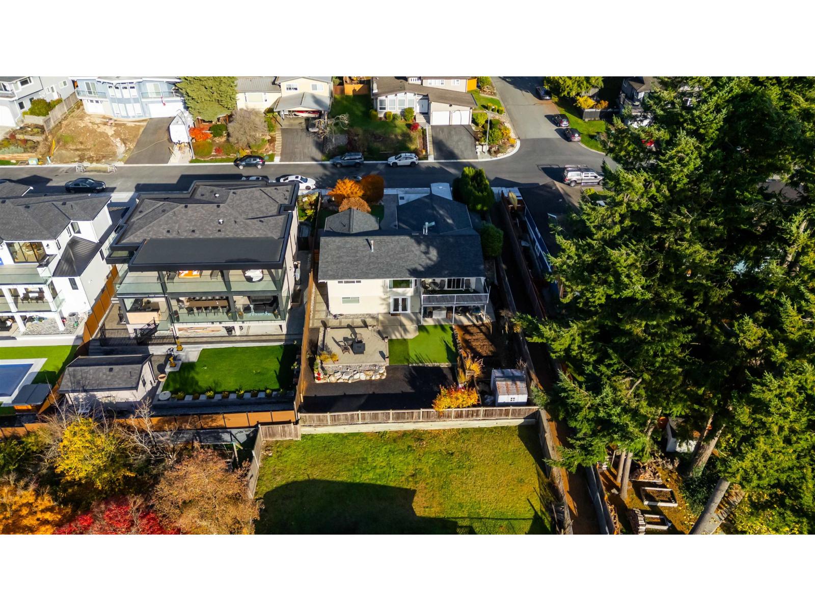 7725 GARRETT Drive, Delta