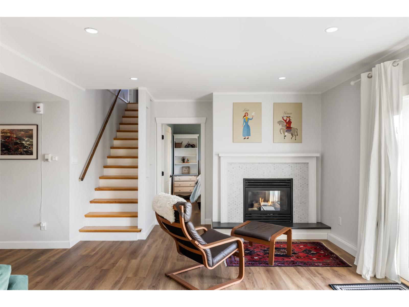 7725 GARRETT Drive, Delta