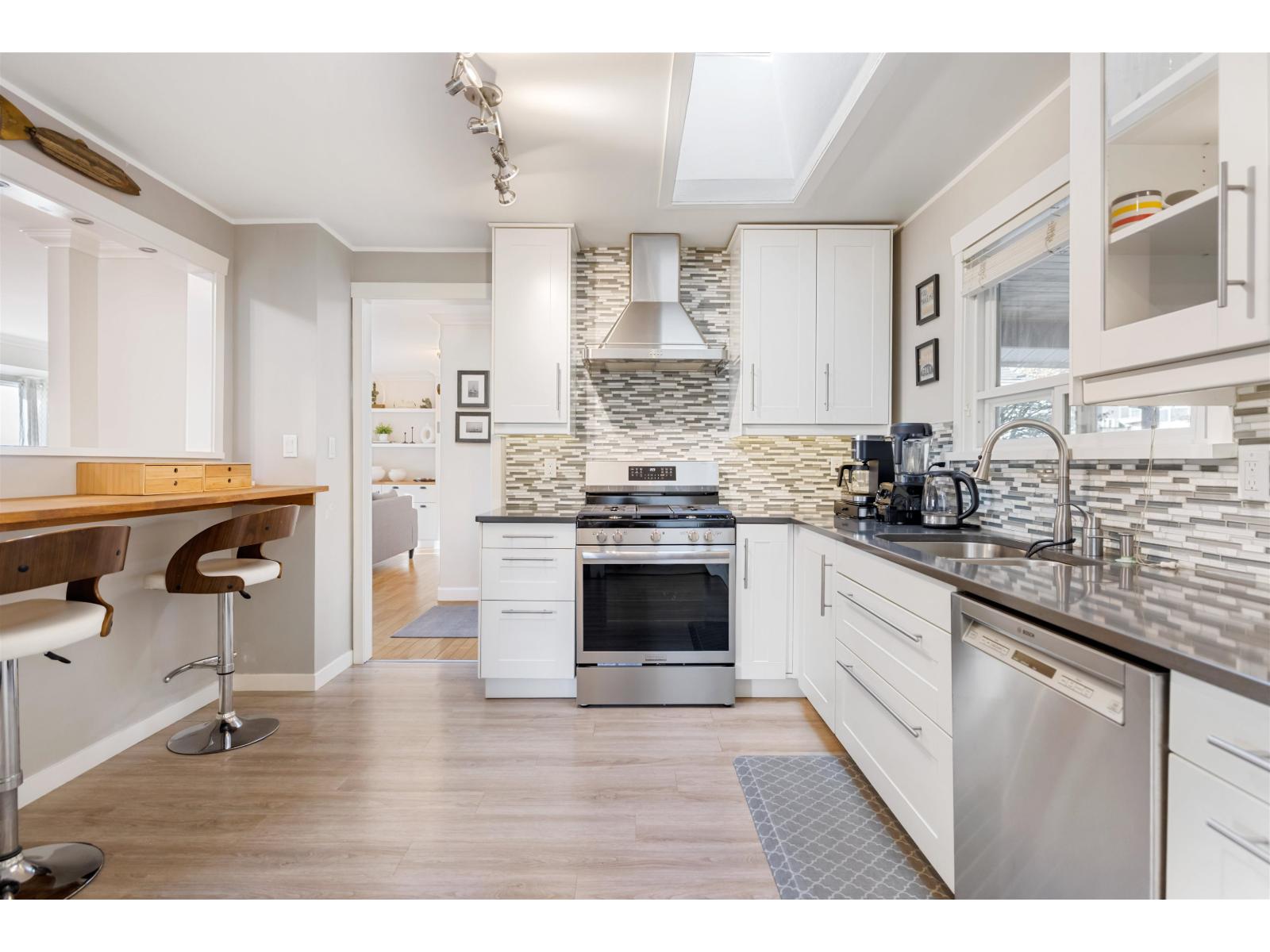 7725 GARRETT Drive, Delta