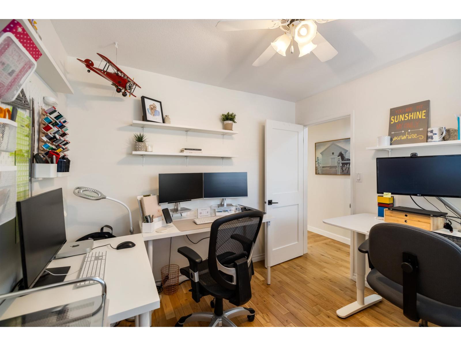 7725 GARRETT Drive, Delta