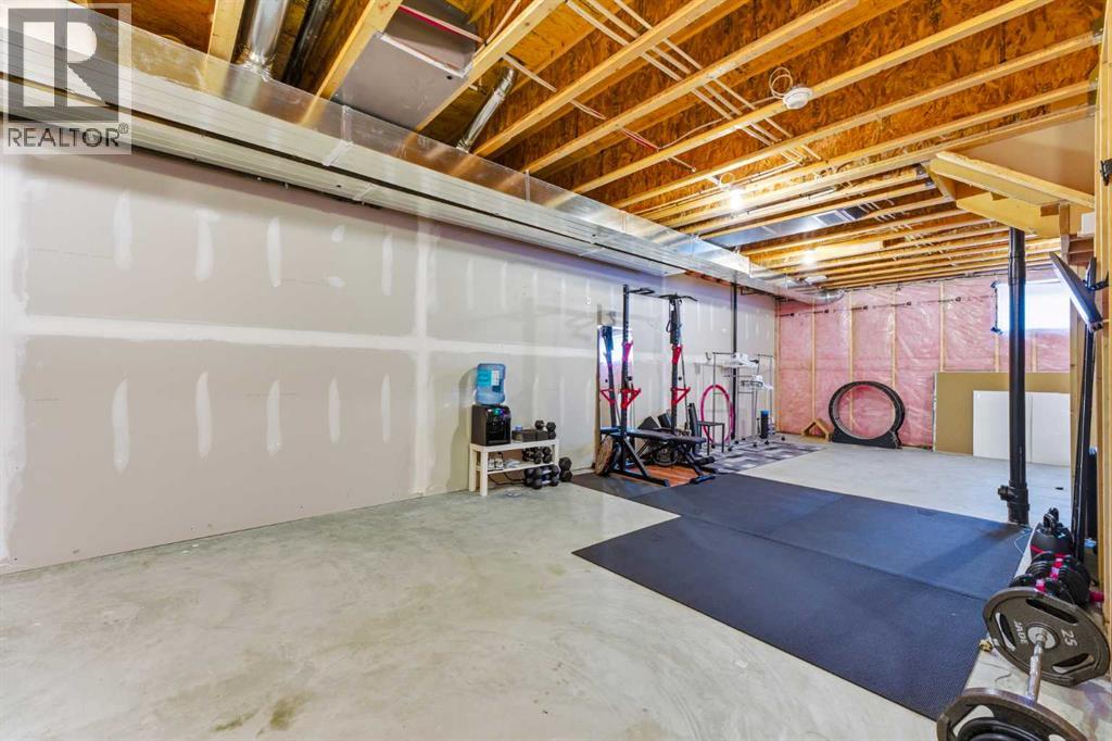 Single Family House for Sale in  Seton Grove SE Seton Calgary 