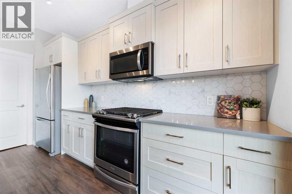 Single Family House for Sale in  Seton Grove SE Seton Calgary 