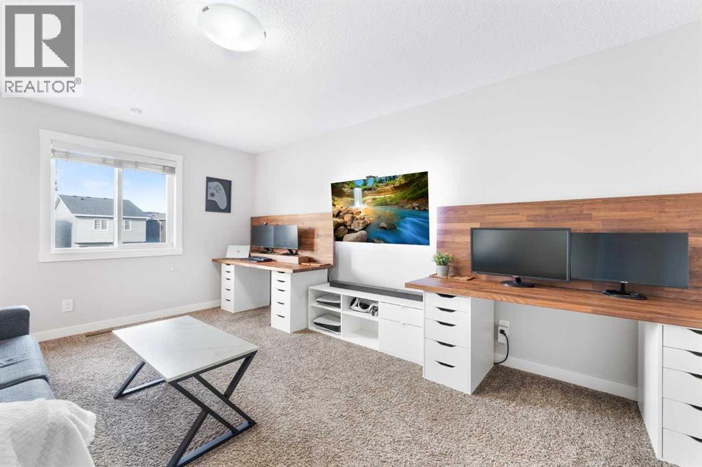 Single Family House for Sale in  Seton Grove SE Seton Calgary 