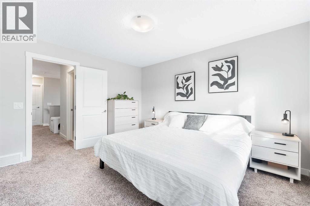 Single Family House for Sale in  Seton Grove SE Seton Calgary 