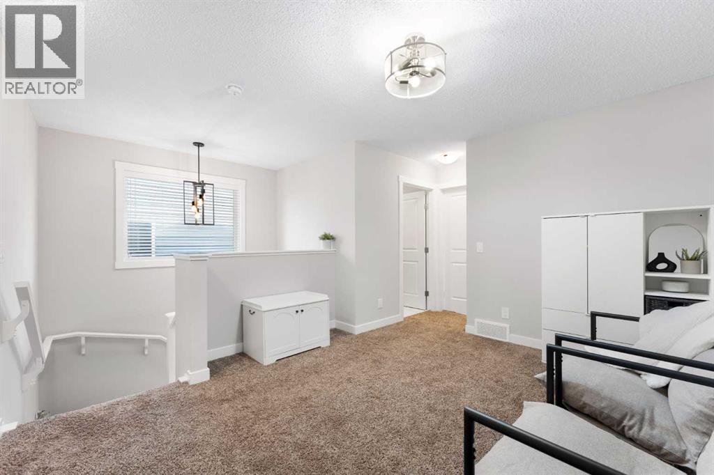 Single Family House for Sale in  Seton Grove SE Seton Calgary 