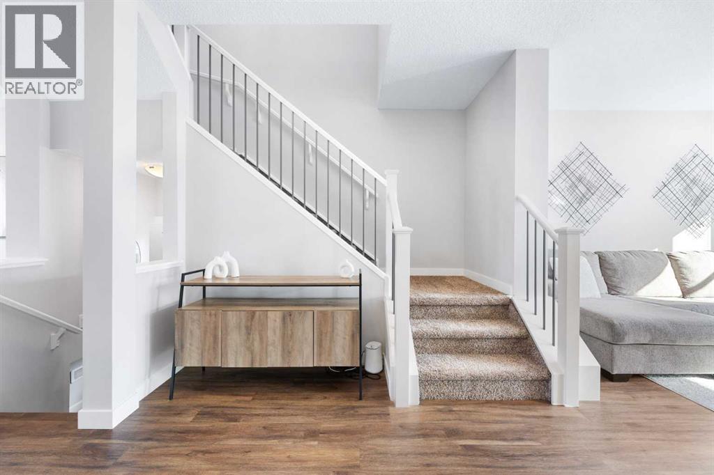 Single Family House for Sale in  Seton Grove SE Seton Calgary 