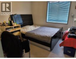 1850 Island Hwy, Campbell River, BC V9W2G1 Photo 10